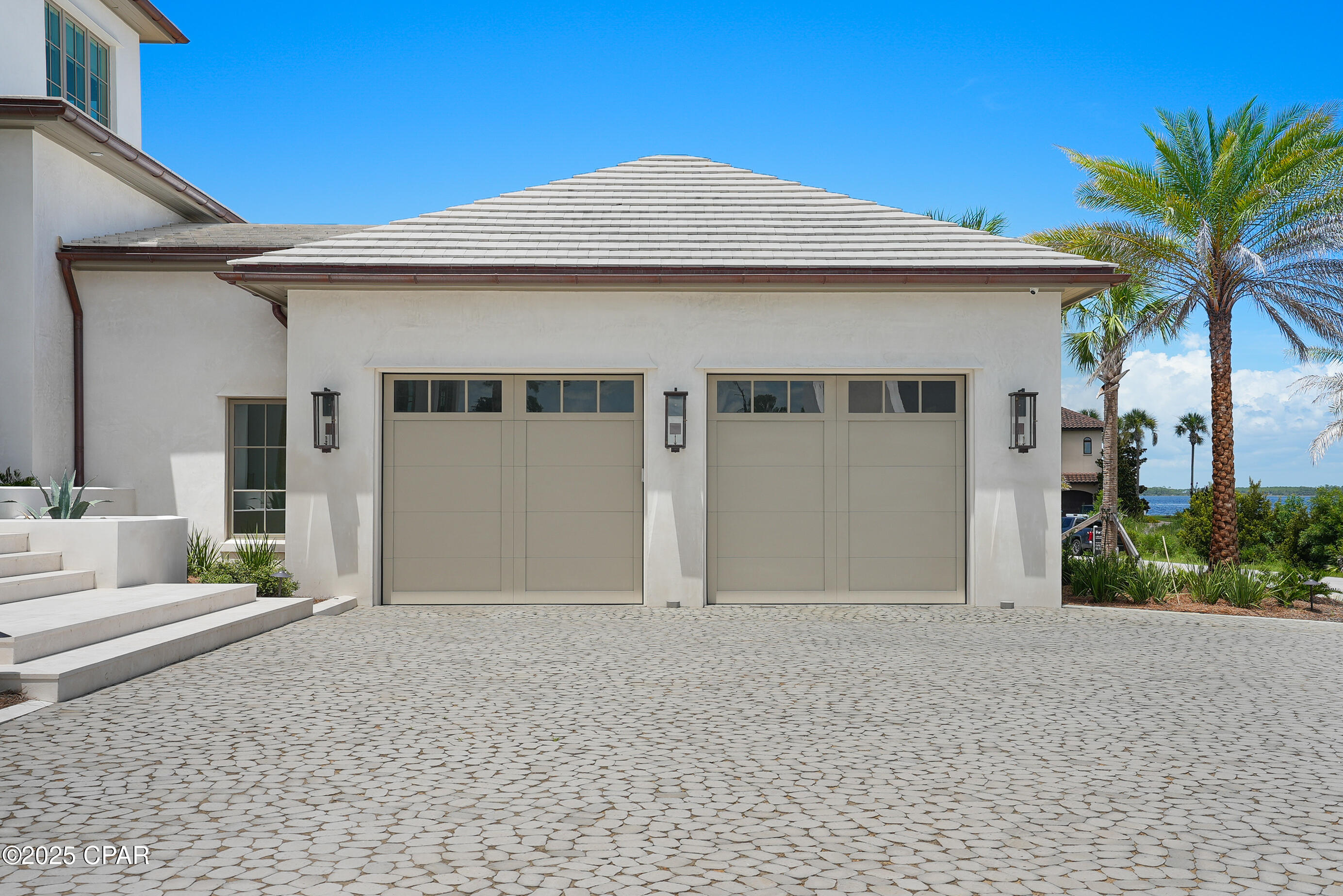 Nszj8s7bw5avacmycco6zq6pxuppykffi4zd535xdgk