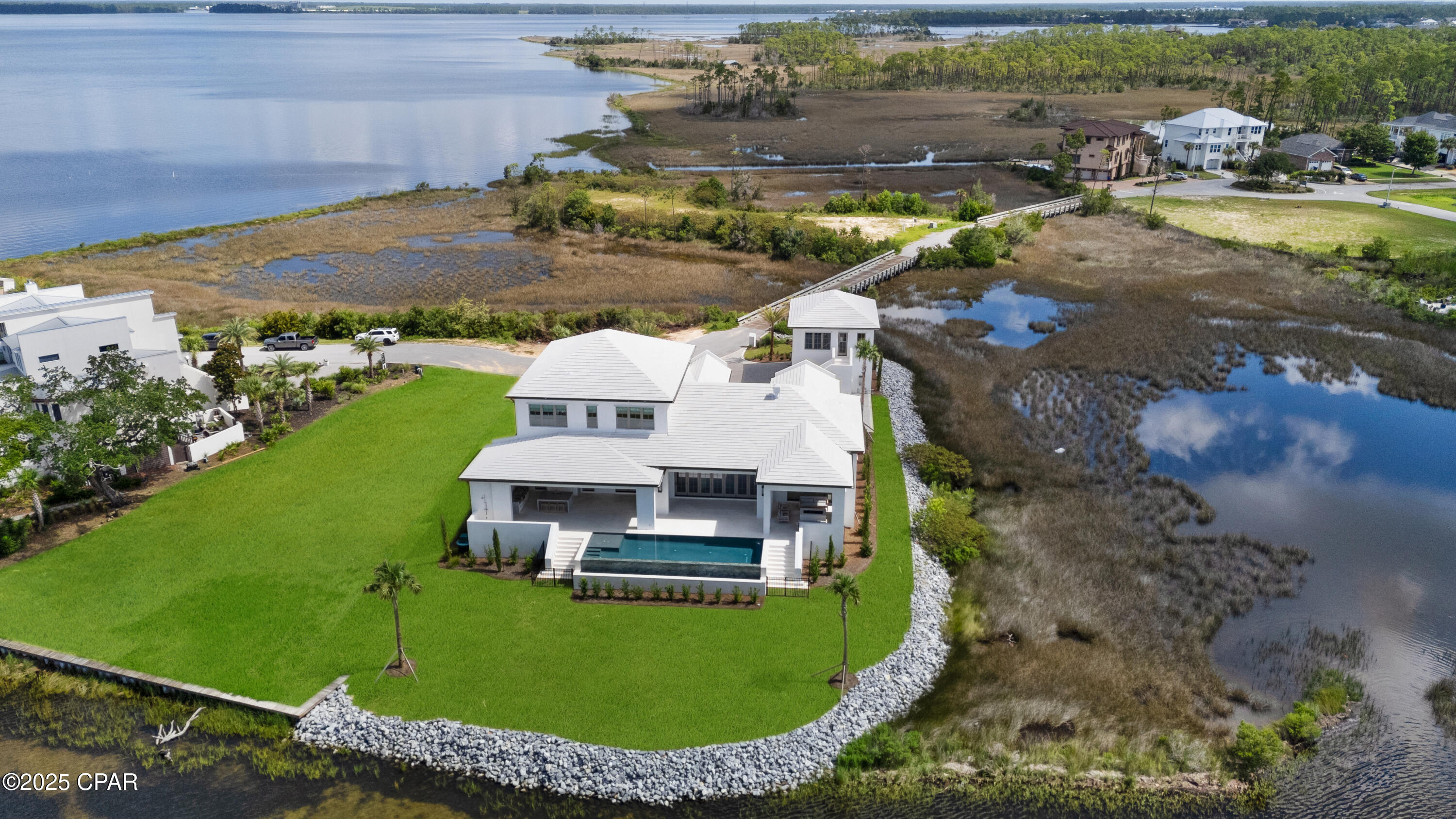 6lhawhr Ltxmptn Qoorqngsfihrpdak9ljwvh1bmxs