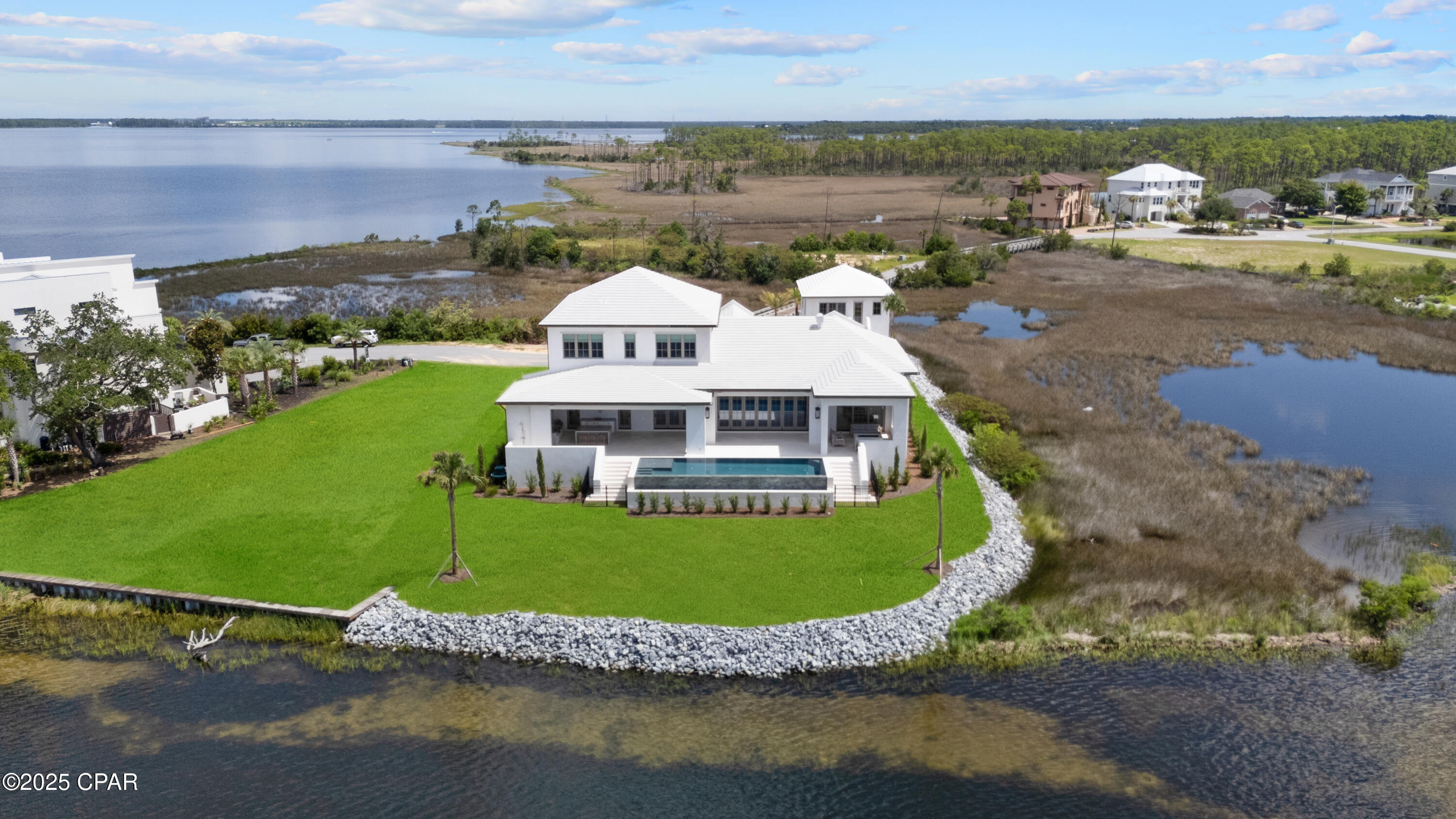 P4pzrqai2uwzhxhgs1copvcc25fceqitlc 2mh125fg