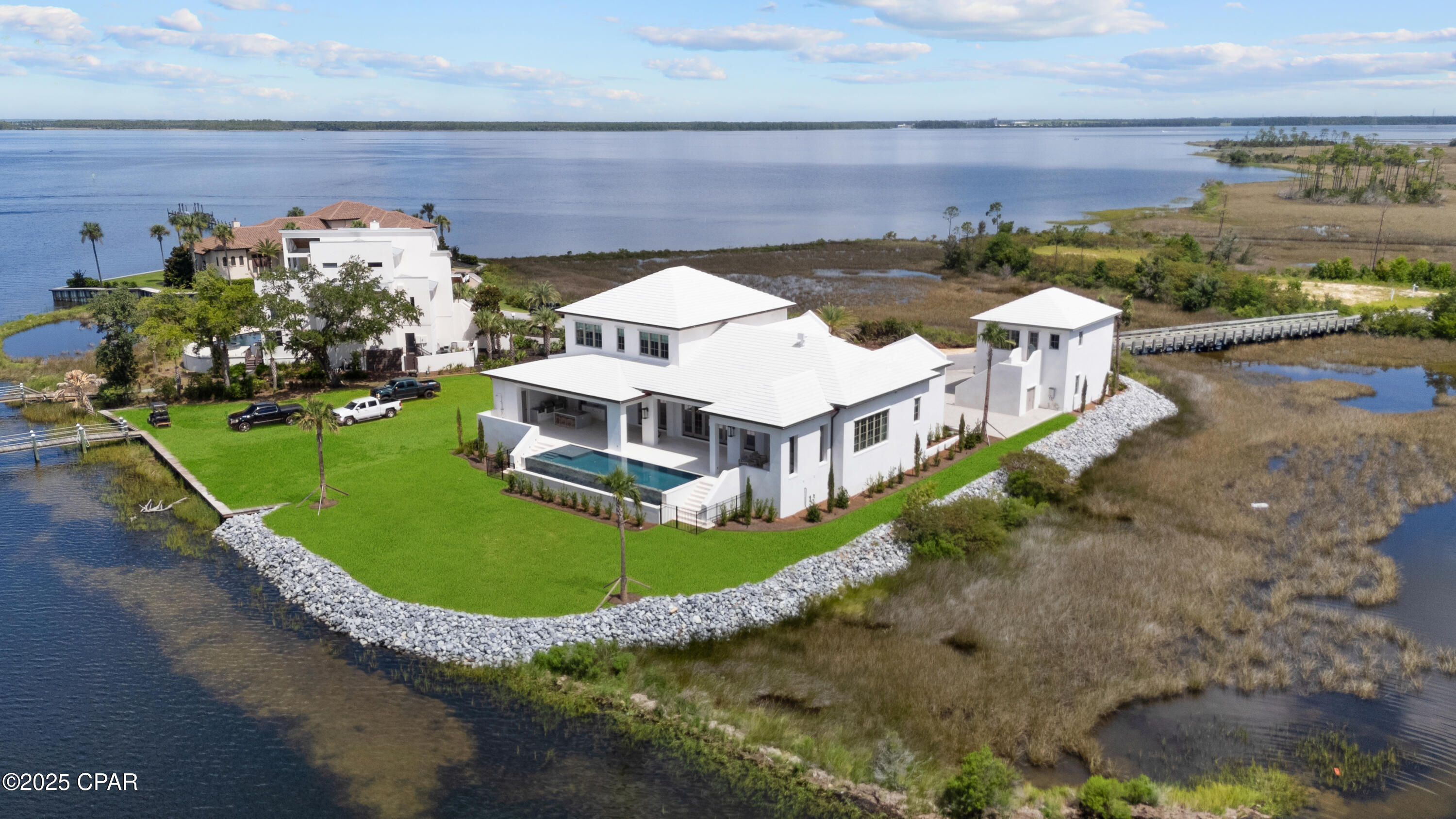 Hkcdqzqd5bm4qcb9tr8hh Ibowfewplsm_lbhgjf Xc