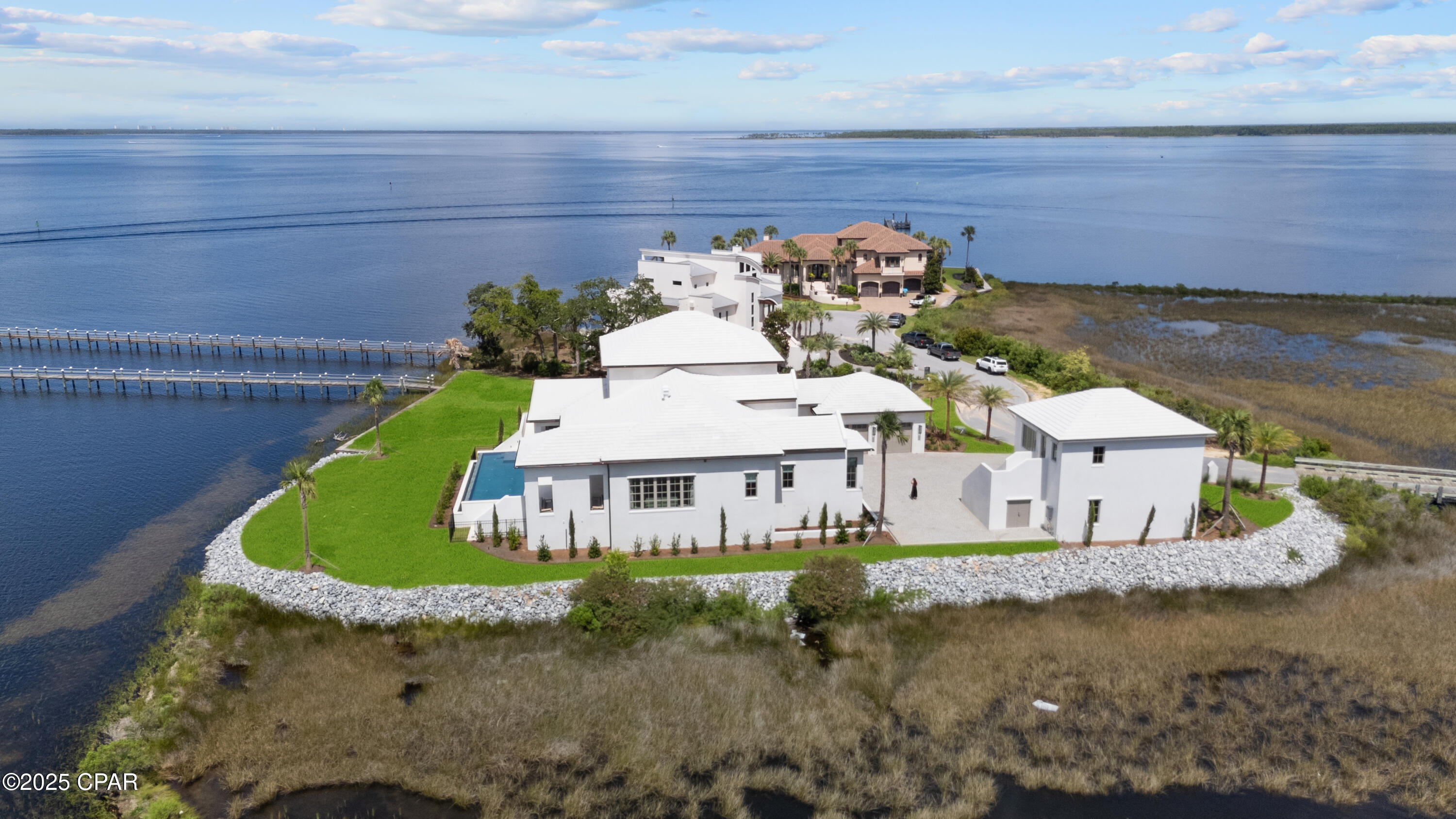 Nkg0 Pxbg1fmj7902ao24rcde4w2lm Id1paxfcn1v0