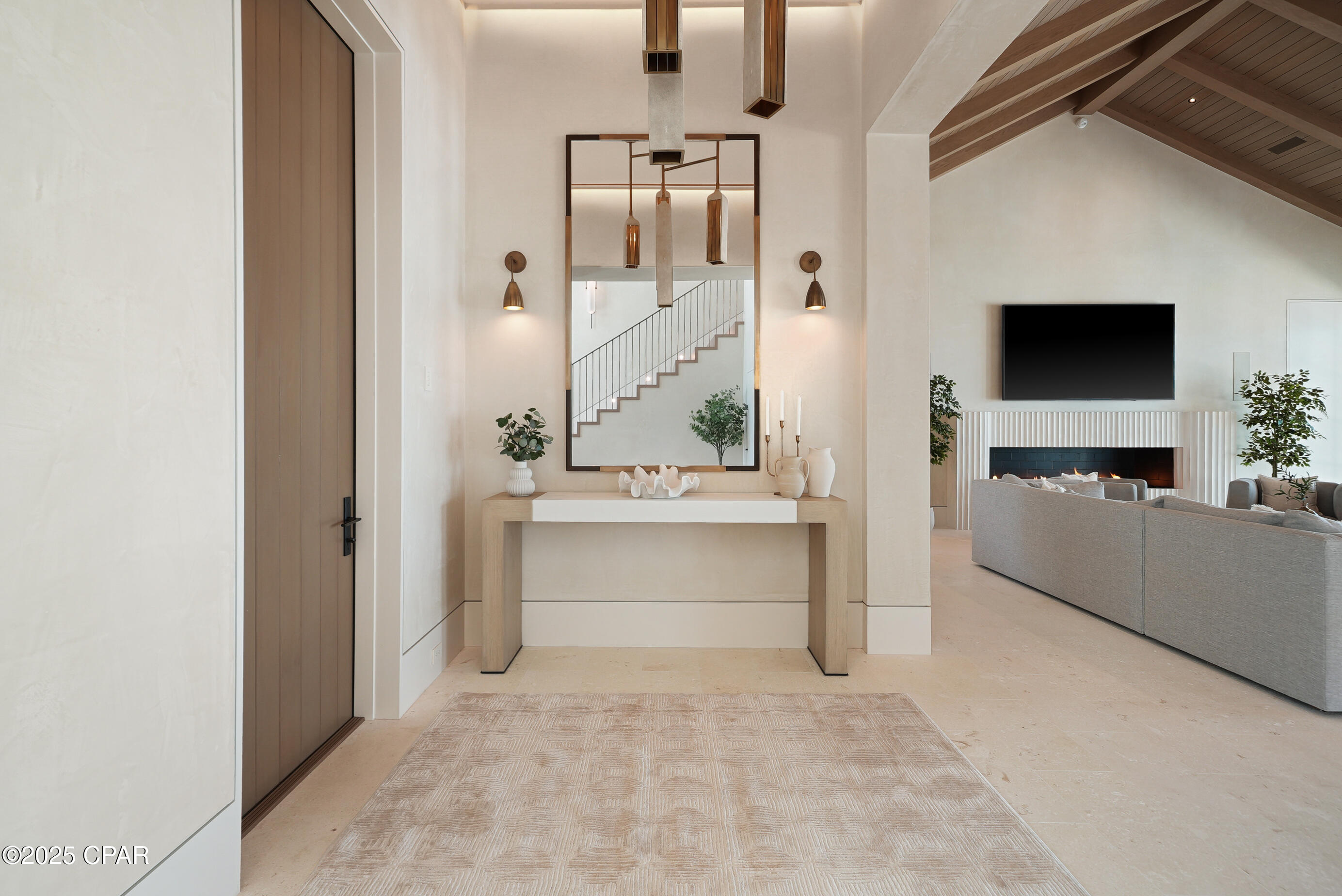 Uwwusflcc56mbdmdrufaw9q3qh64rbd4uy74dlmpdoa