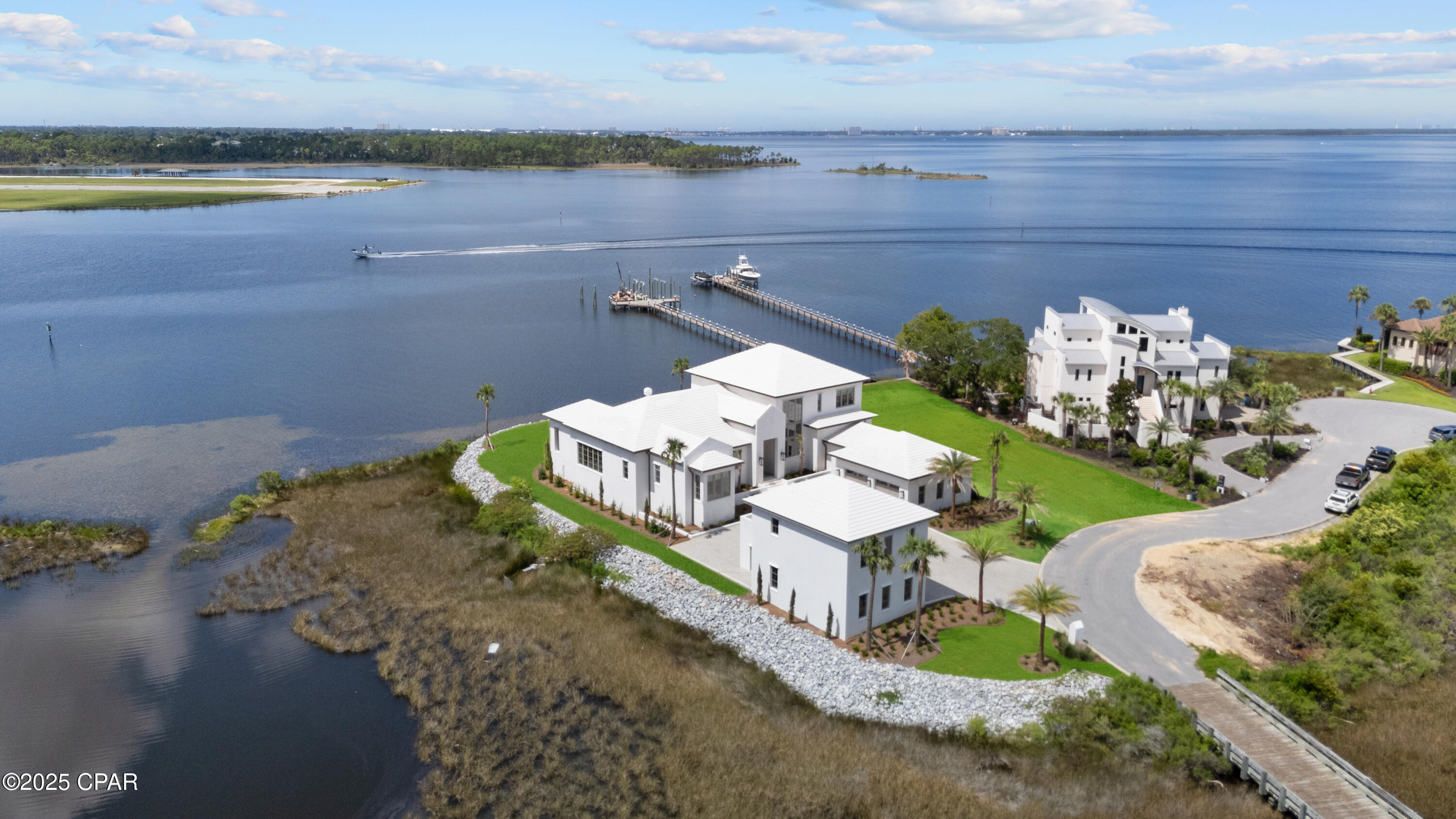 Htsuqgdhsz42abrj1q7mwbcunizoejyt9fiaulrsxvu