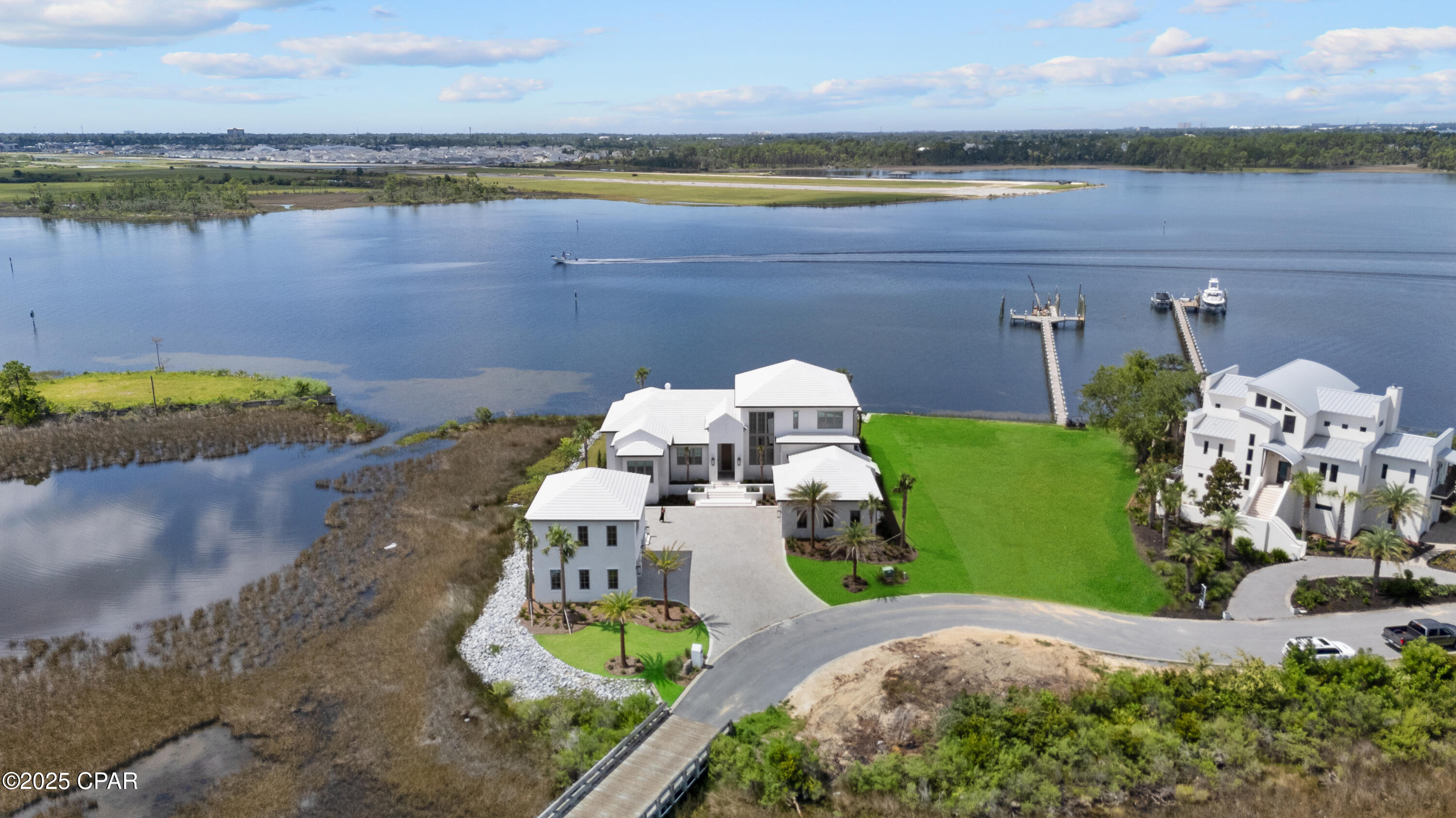 Kjkrs8r1dxf0zxssunlqf1wrqphxditu Txabz D0l4