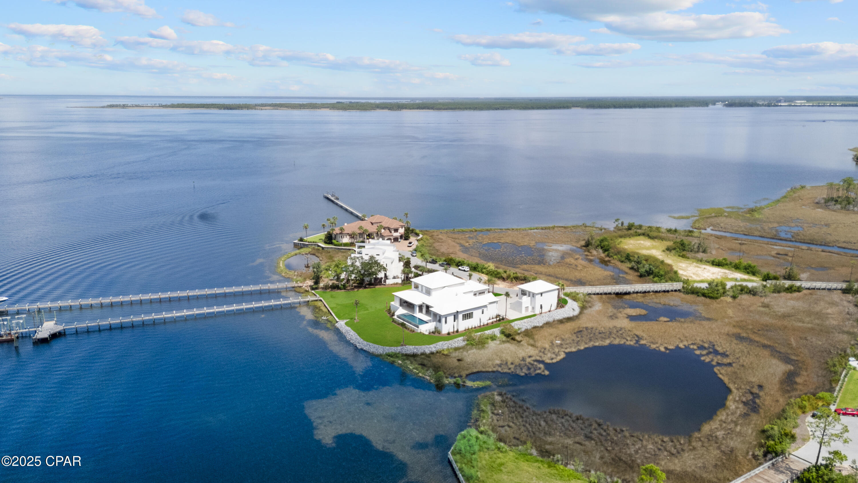 F7rgozejvda Mb9fqgixdq5ddq3dah3ni6j8ltyxcfe