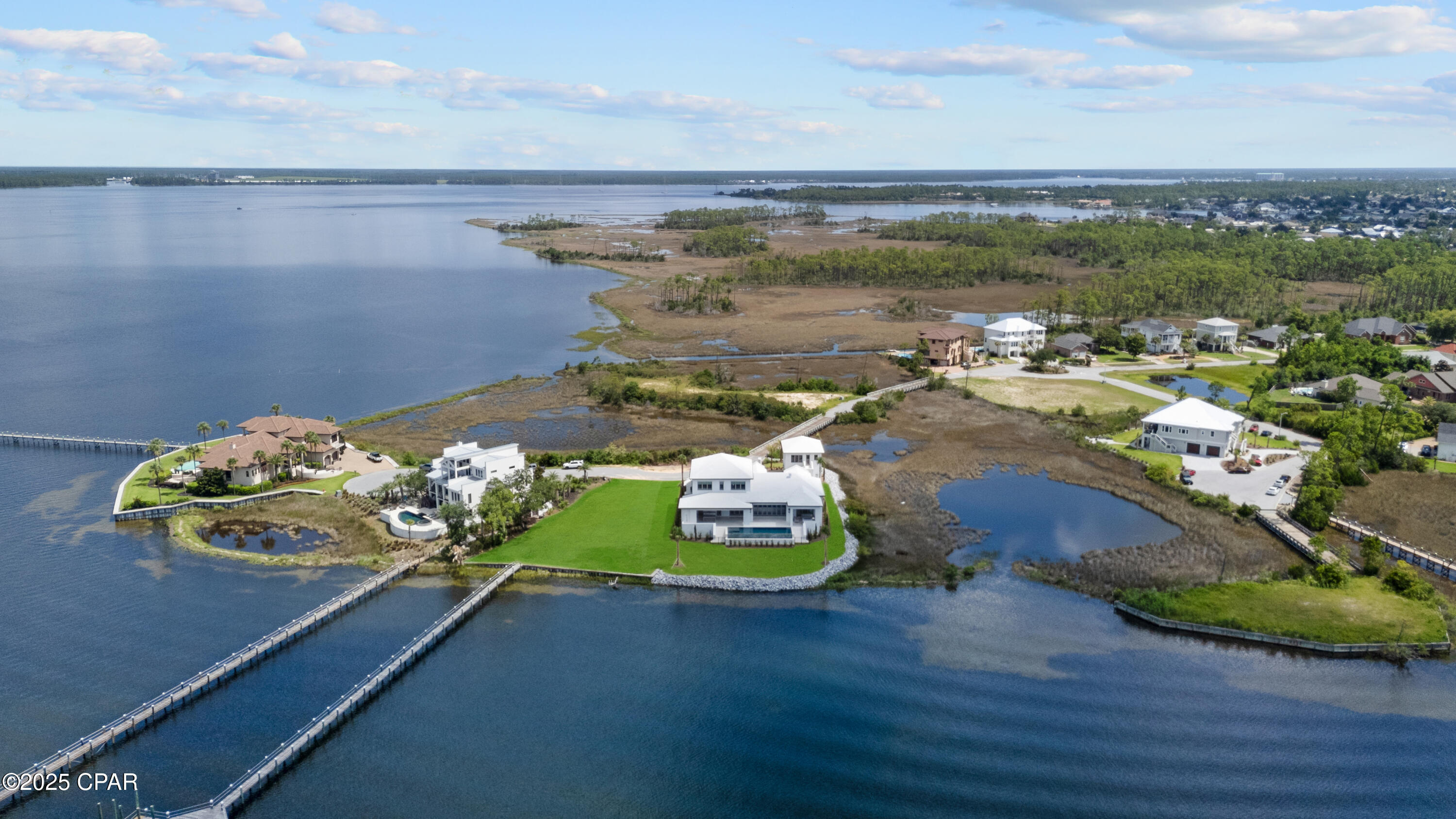 Ayjiy5cz5ic_q_b4crm982wj1vyarx7yredi 2lruac