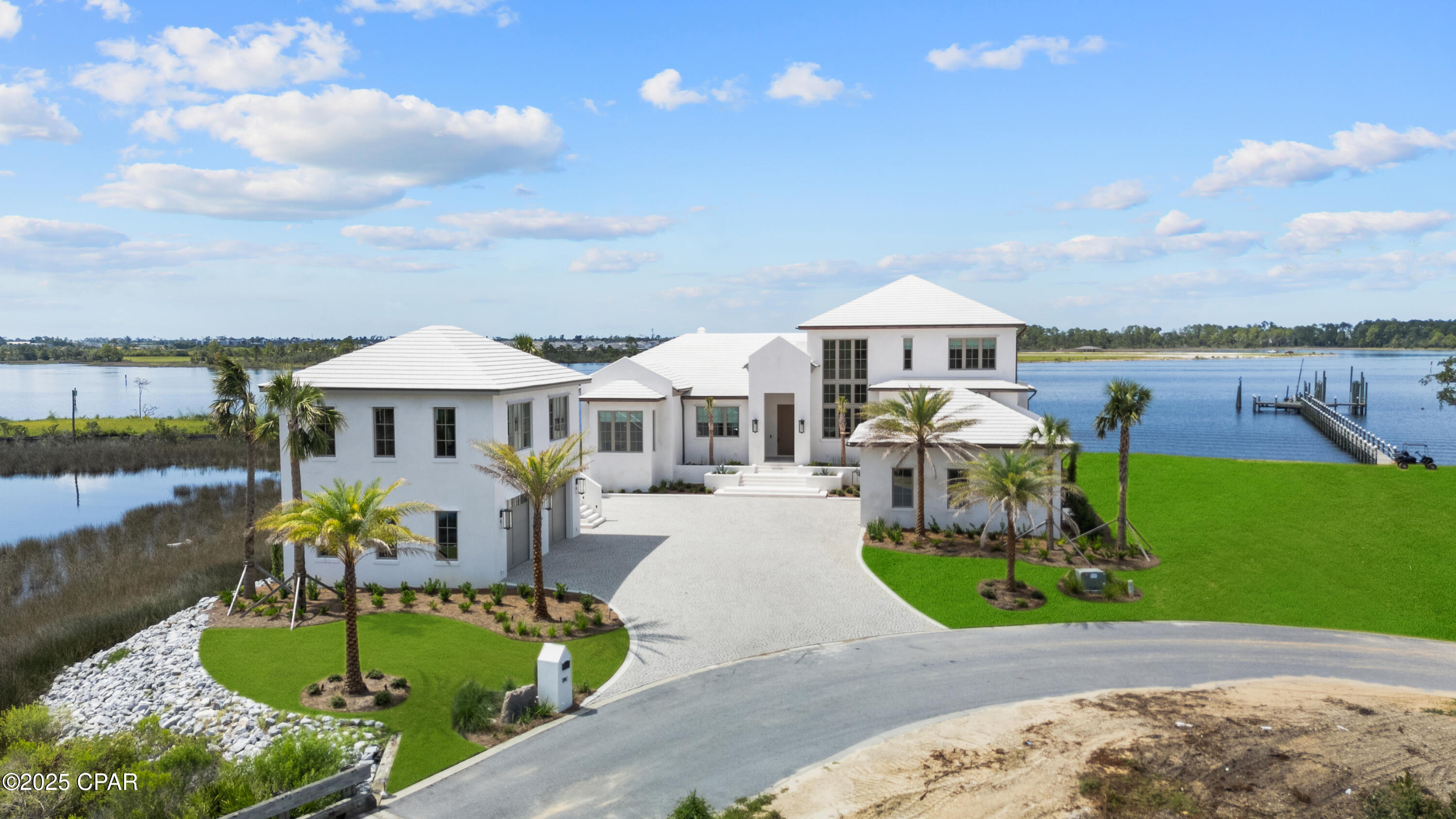 Mrfsrrtekd3q0ig5o5cgdvkmxuswgrvjggfsdyuqx5i