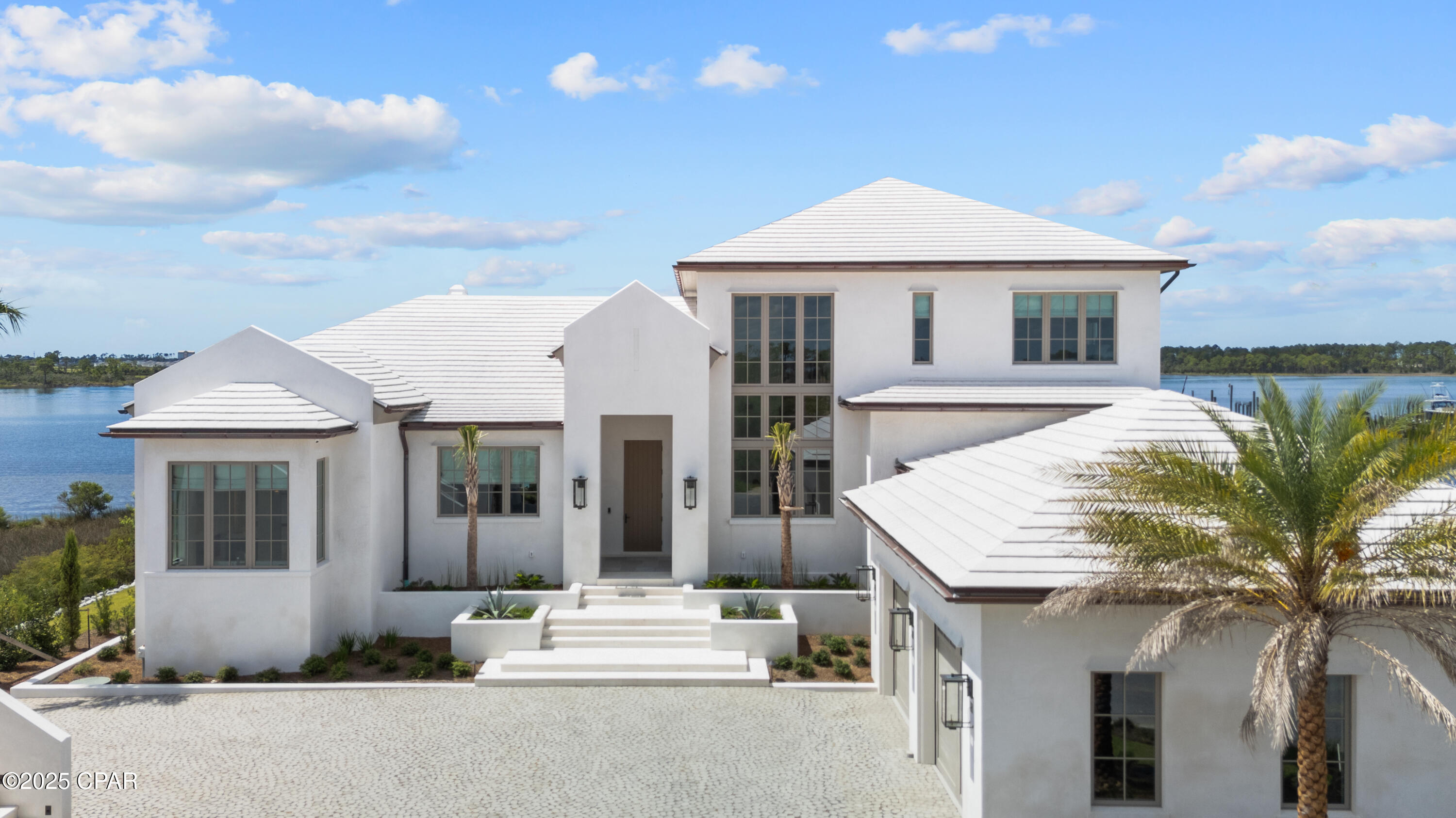 8qbagj1wo4lknz_yrddjluwan Qapxspat1jxtpuspk