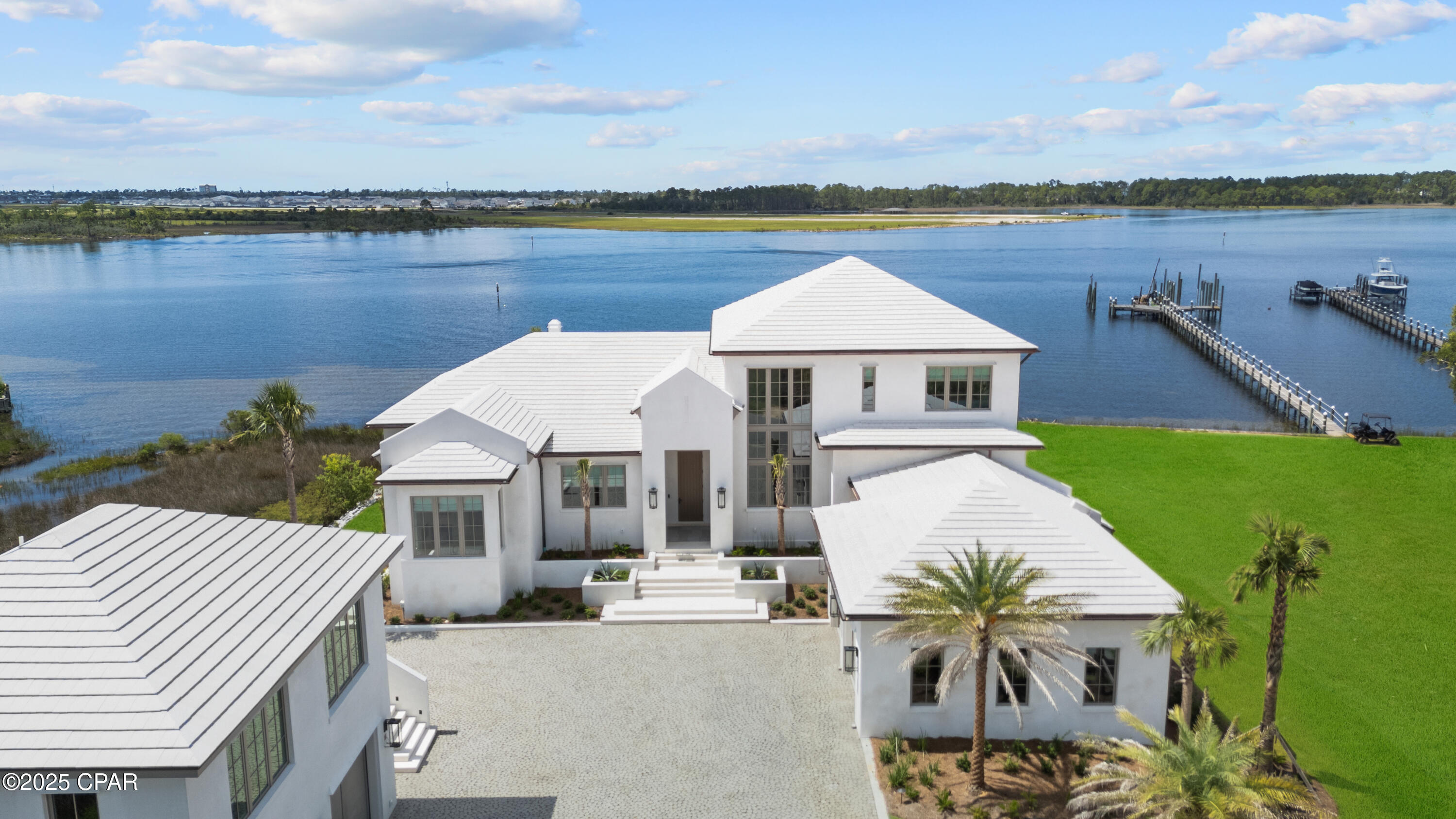 Vjyf93i18trwt7j  Dg_heccral4hqruk1gt1jo7gum