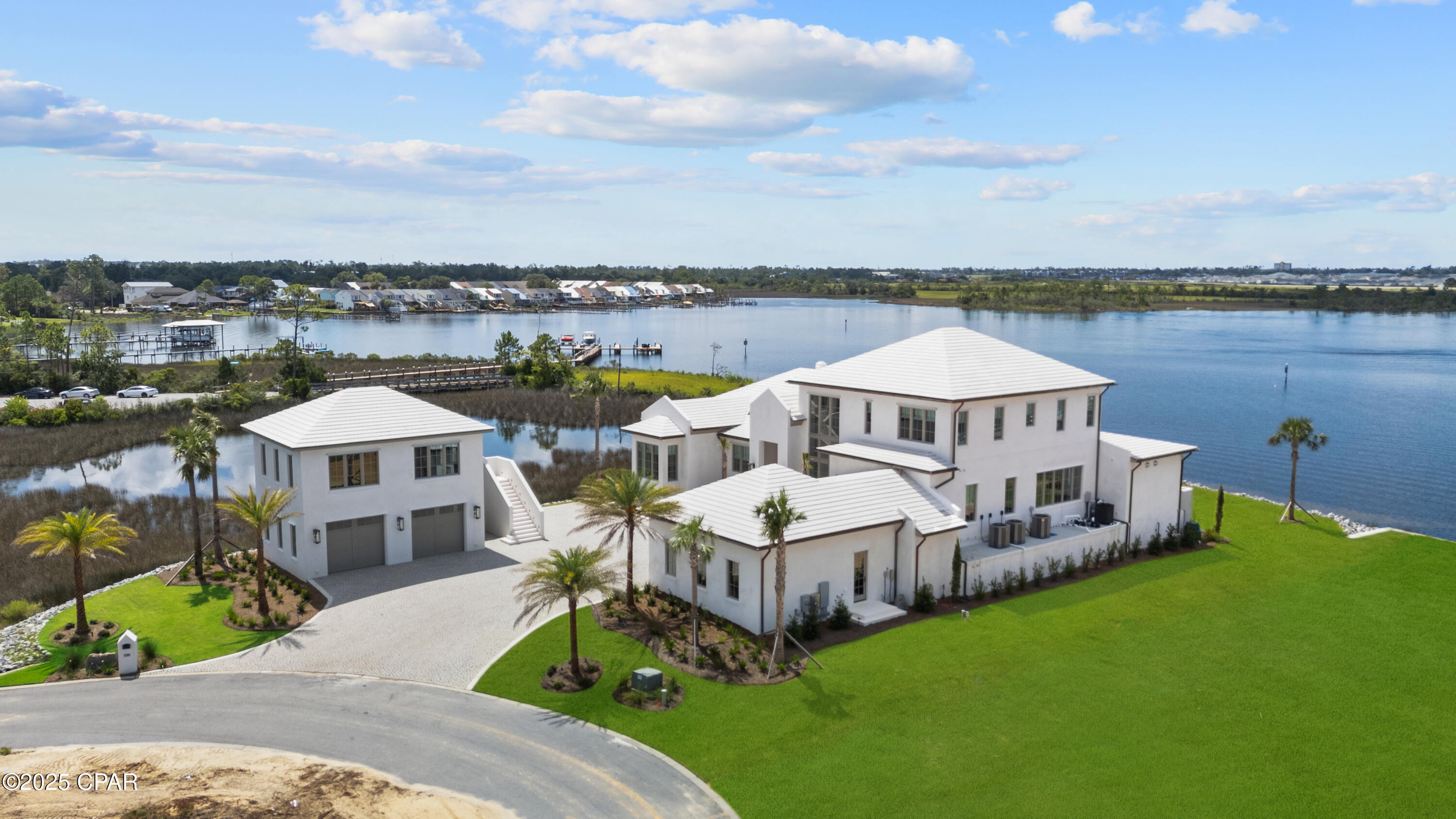 6mxb_azkyy6ifbgq52d2danysctst6clufxehpeema4