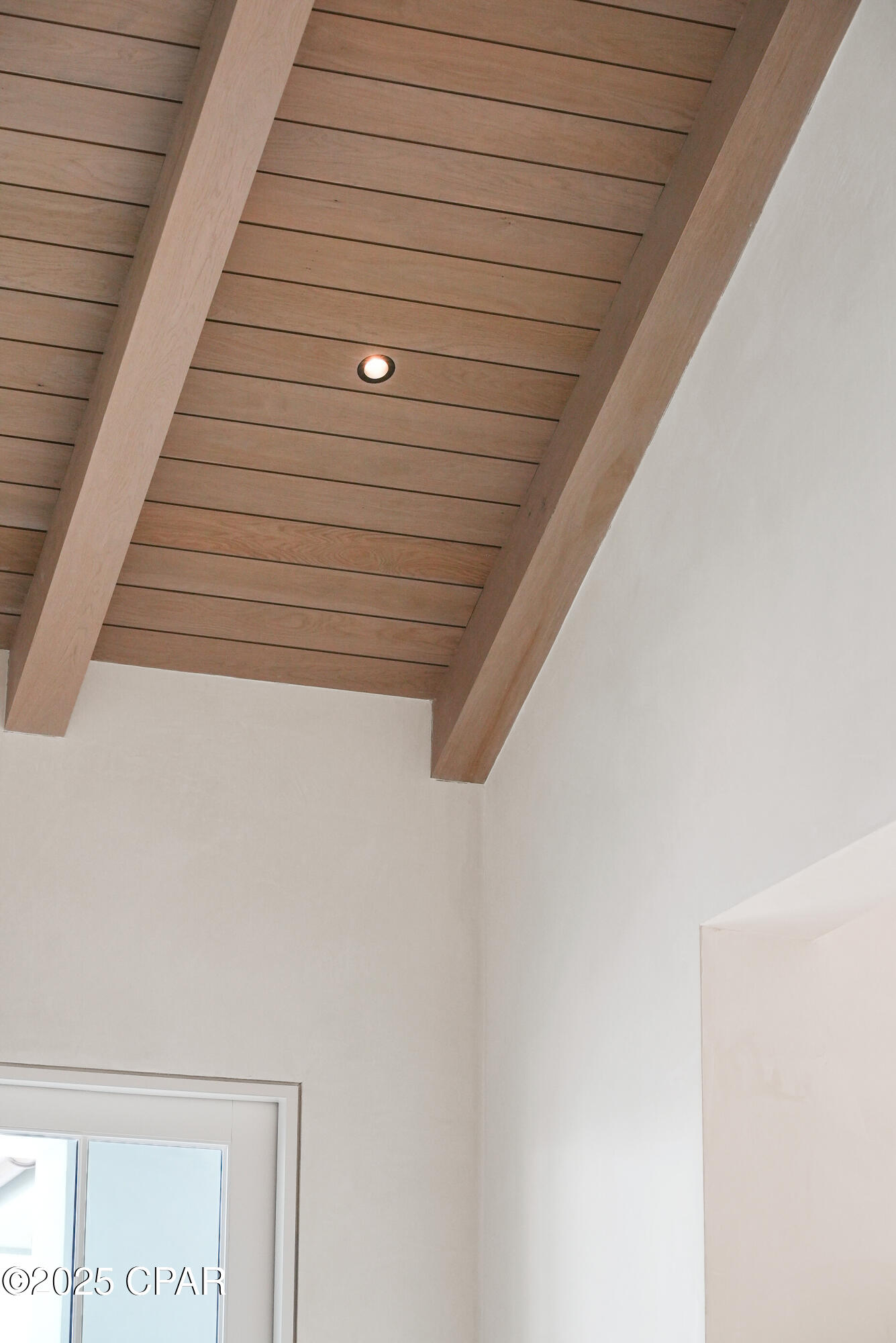 6ywovzmgasalpsdyn45knrhyoy4mycwklzejlandrkk