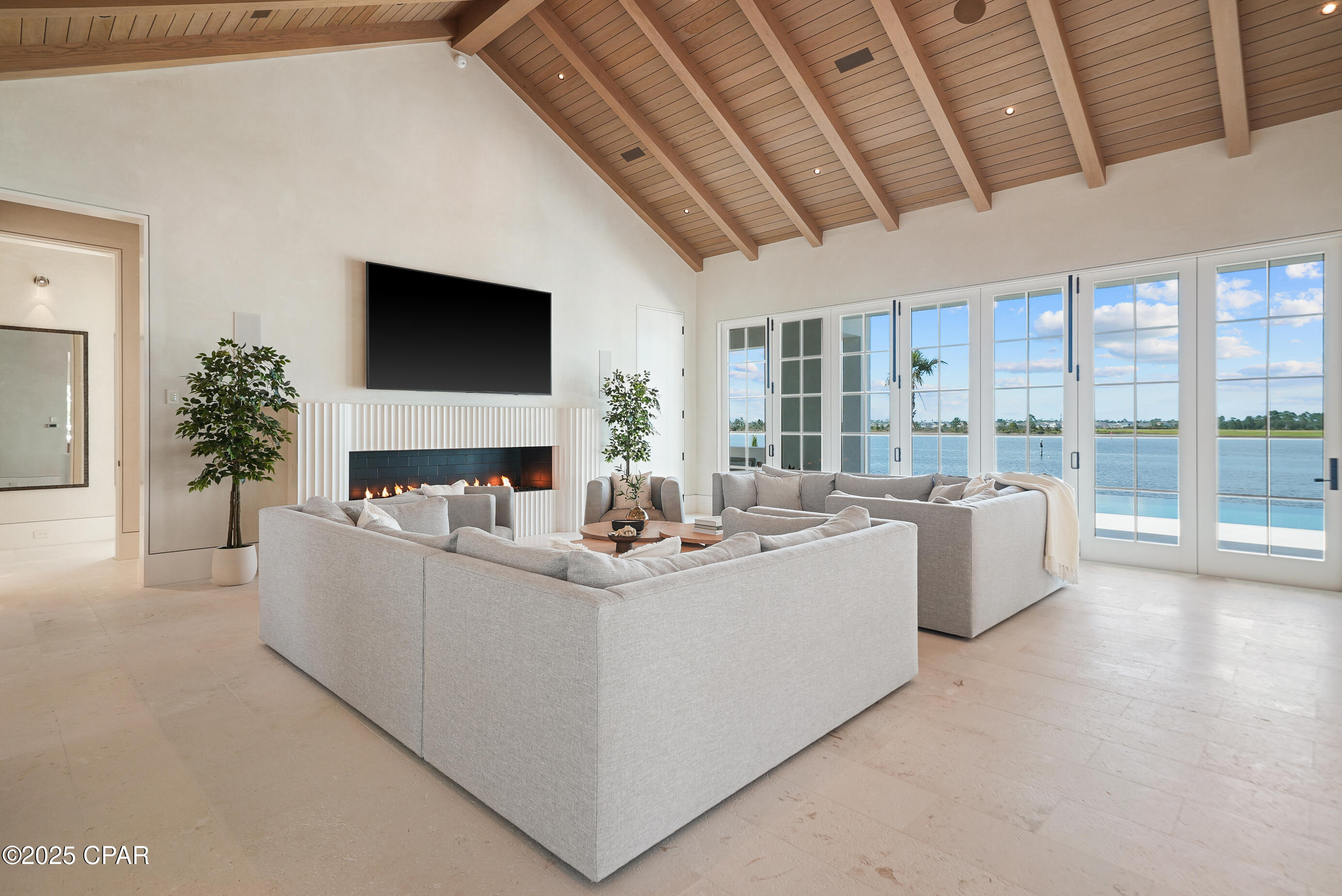 Gkdezoizql8ncjpvshx5tpxnj7pbesvq8afxtmawf9g