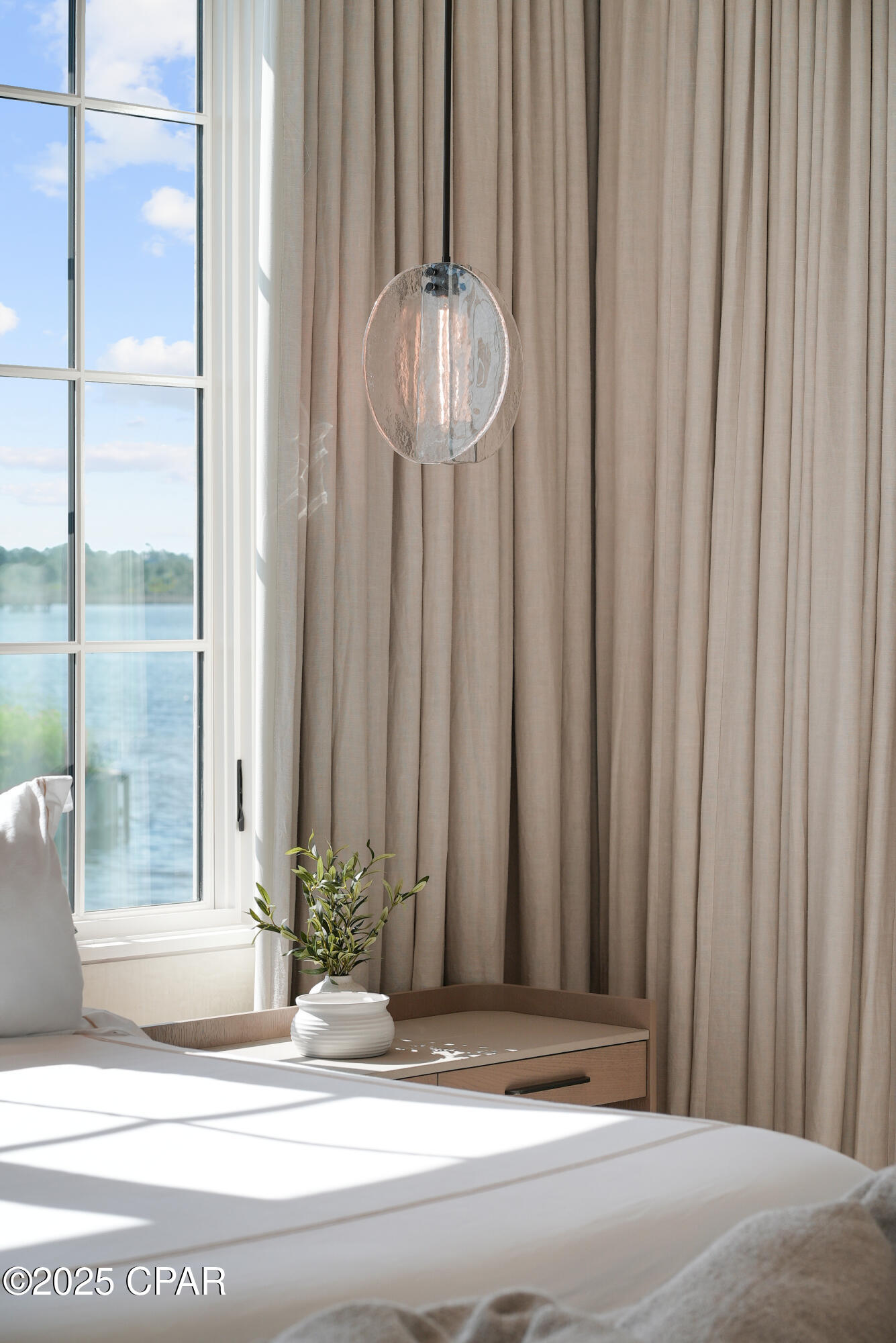 D9sbu43zjqmmvocrghyz0ckbohw7nefi2 Quvm6__fu