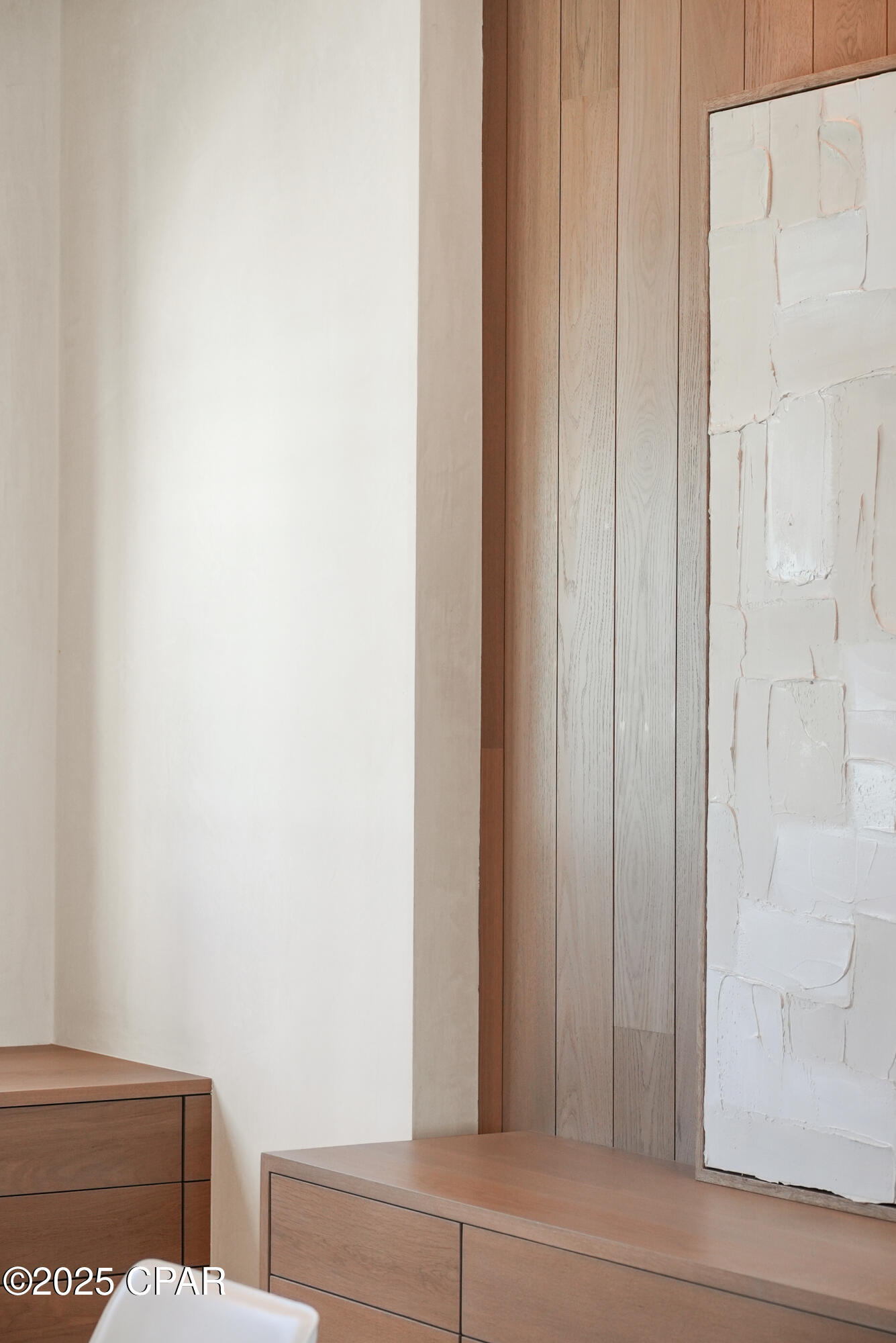 Kuz0cydlnljecfhj7n Ylsrvddtophirqci5d91o90c