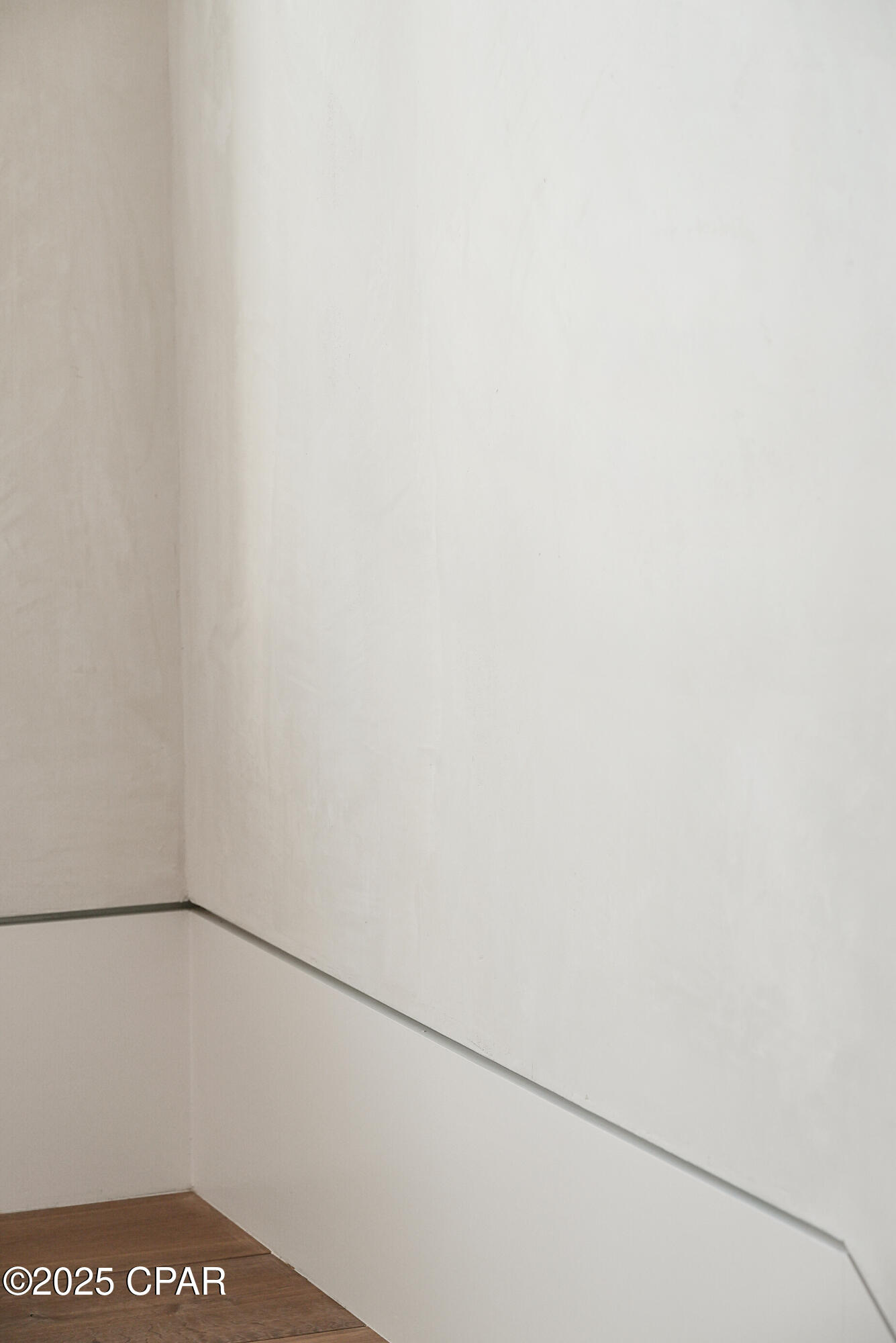 Vatkcp Di  Ykv4zijv6fqkq7ewjz Ucrfxycfbbew8