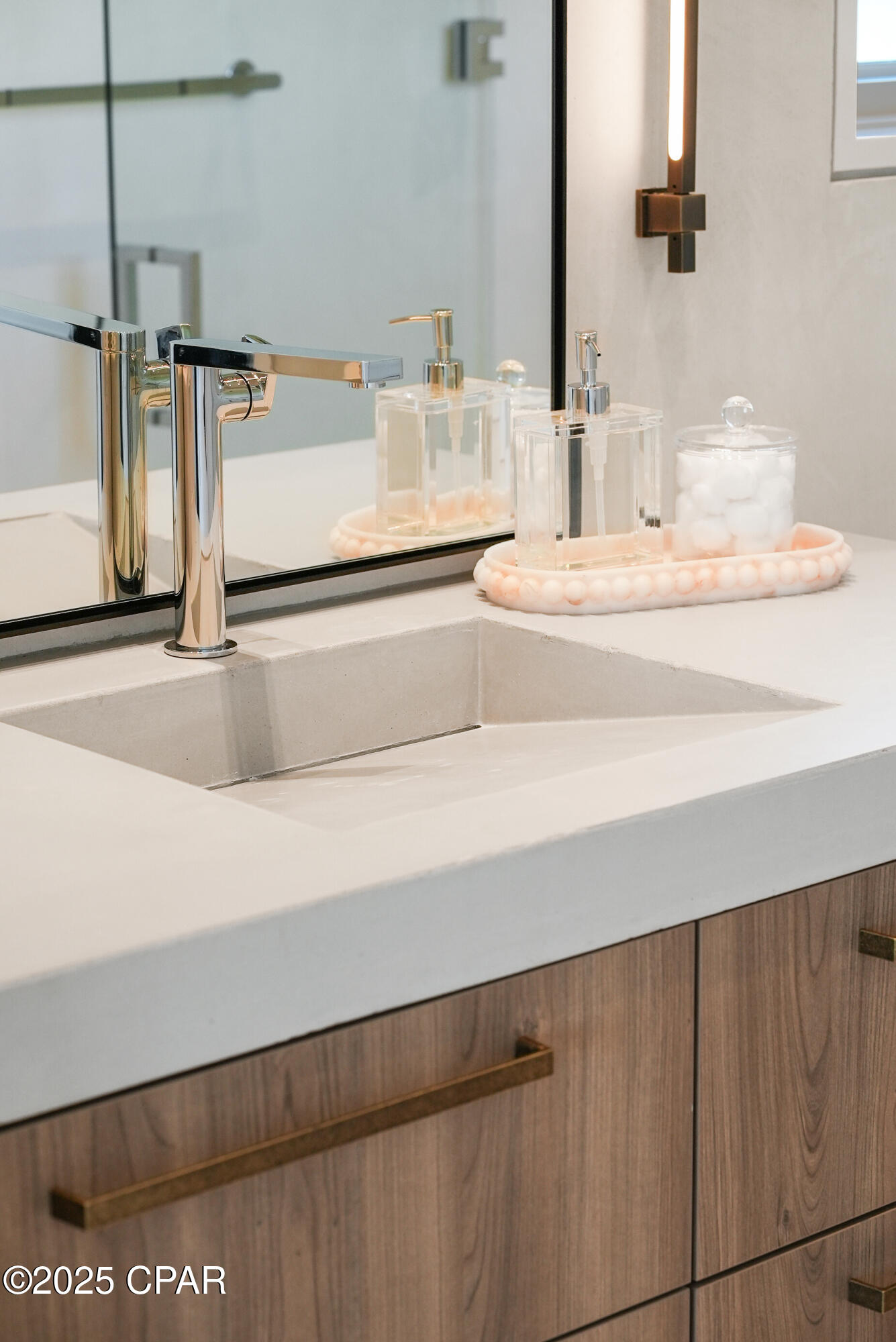 Tkevun3eh2segdh0fhv5bzcduywczzksrxfk332blps