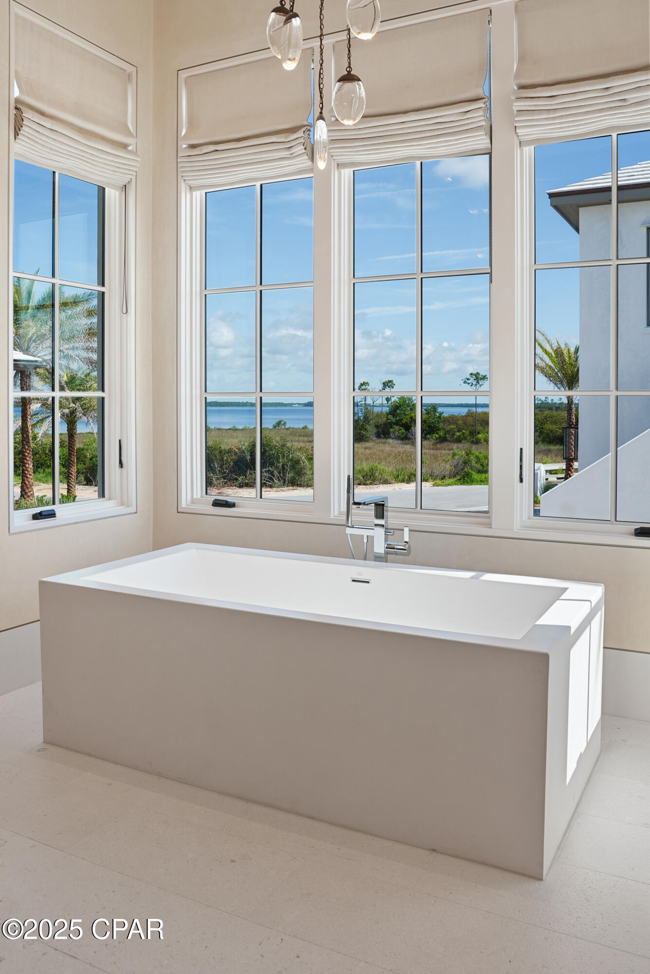 Km2tm5oqapyencf1um8hb7pgcrszb4kmeka4ktcjfs4