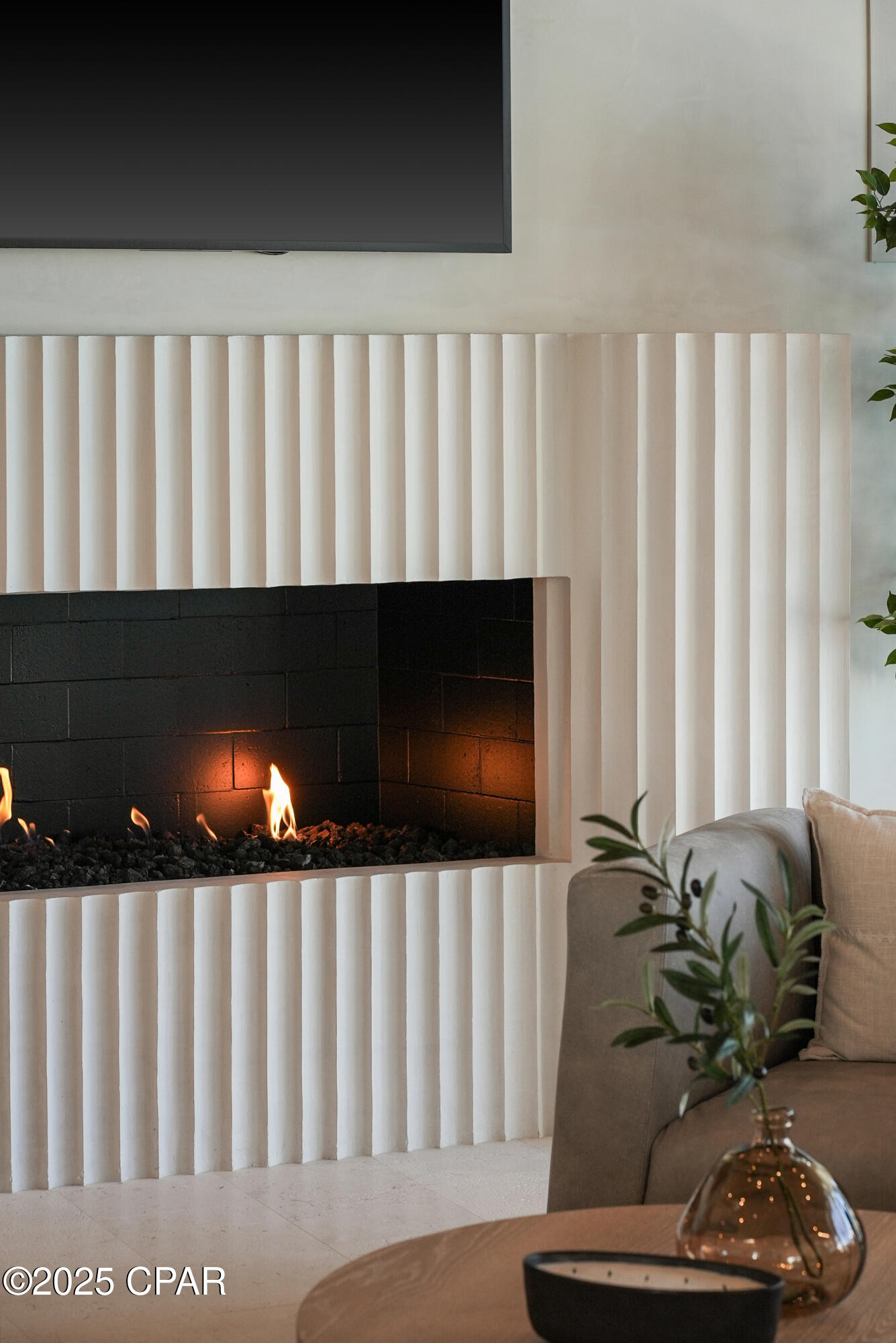 Bkxo9swalyrxhdhobkd1mzuxe0ermm9zy 3j6sr5rsa