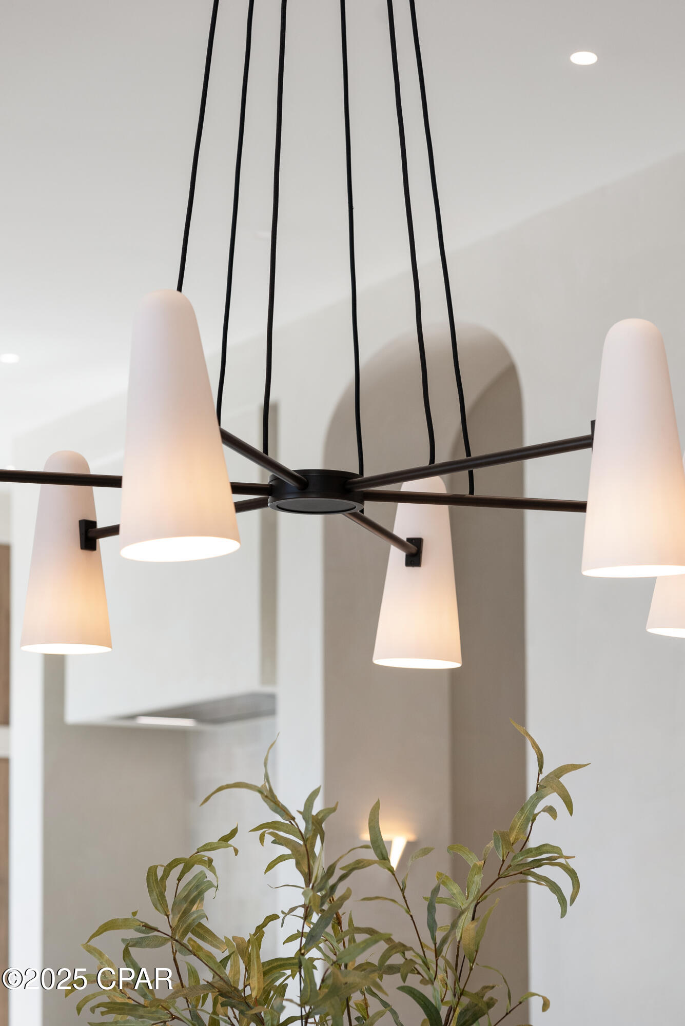 Yiijz0cvvfzt916 Nhqyvxmptu8ctqaxkez7 Tkmn0k