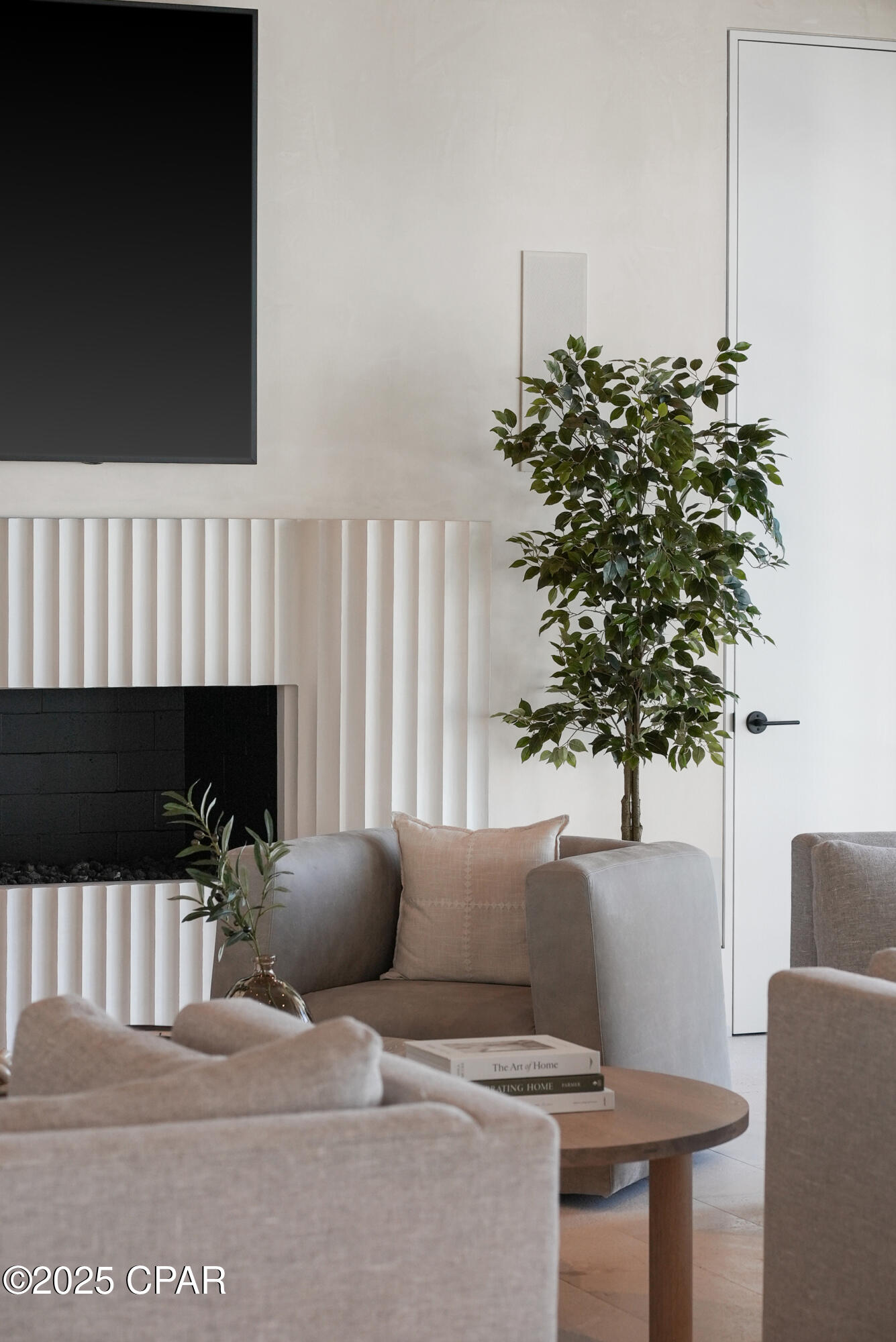 Iv9u_5xdme8g 3g4qlo3ed84mrbgin3slgw2onsmjku