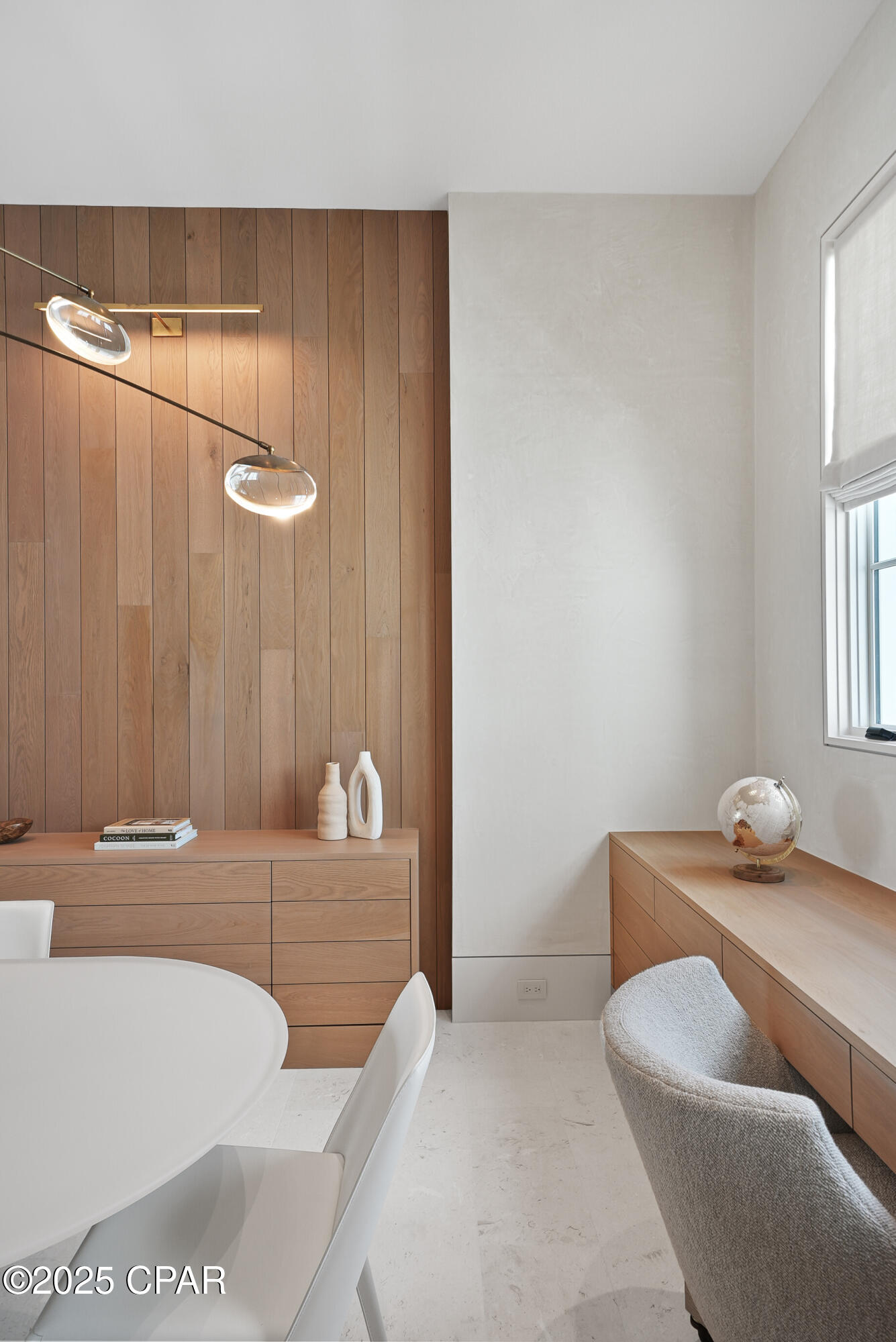 Lnkgndf1ob8uww1xndd6vev2rpfdtxwf9r2u0j_syvo