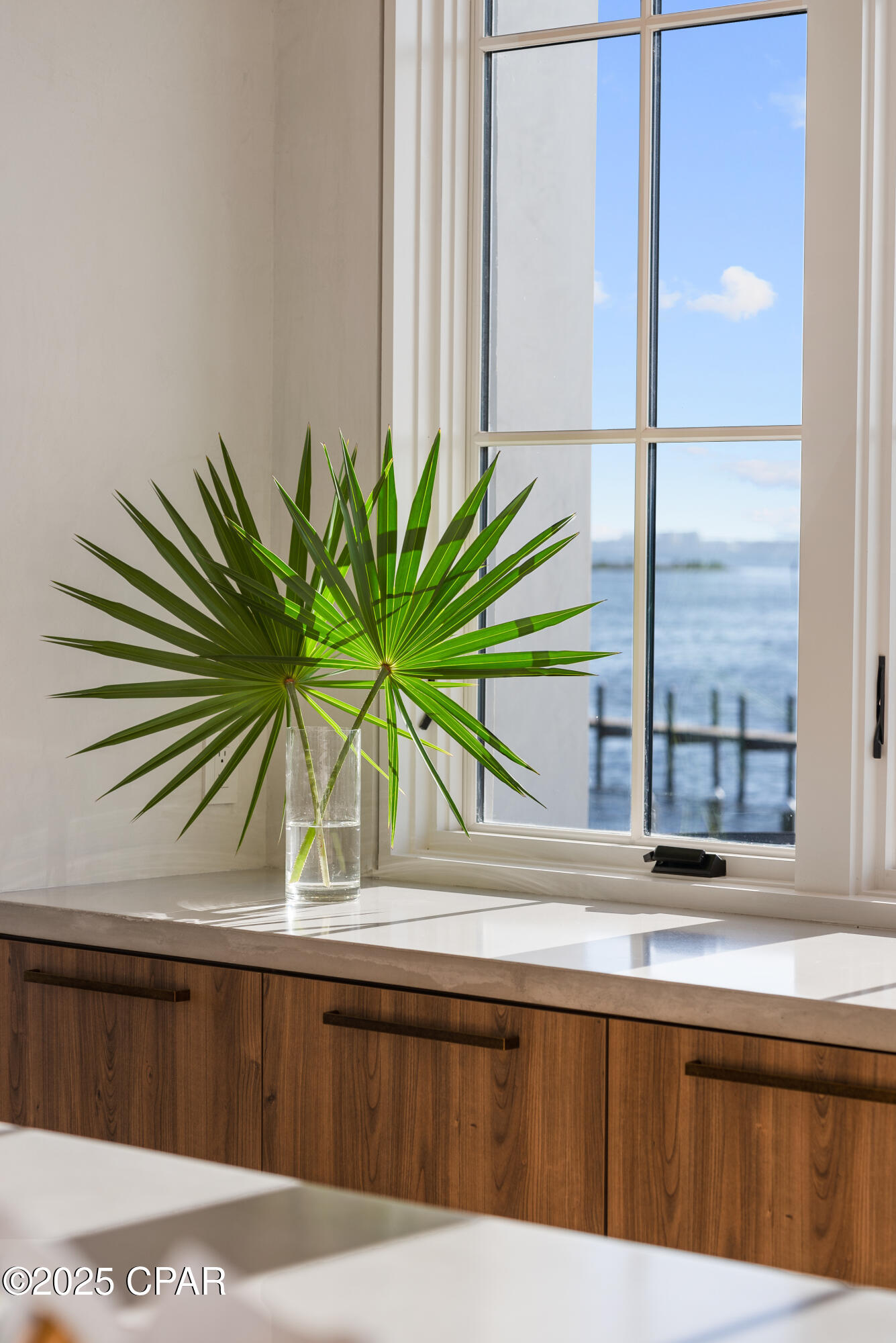 Tbwl7tqa3x6wyus2tkfkfqexyzxc3hmack_5fd93fzg