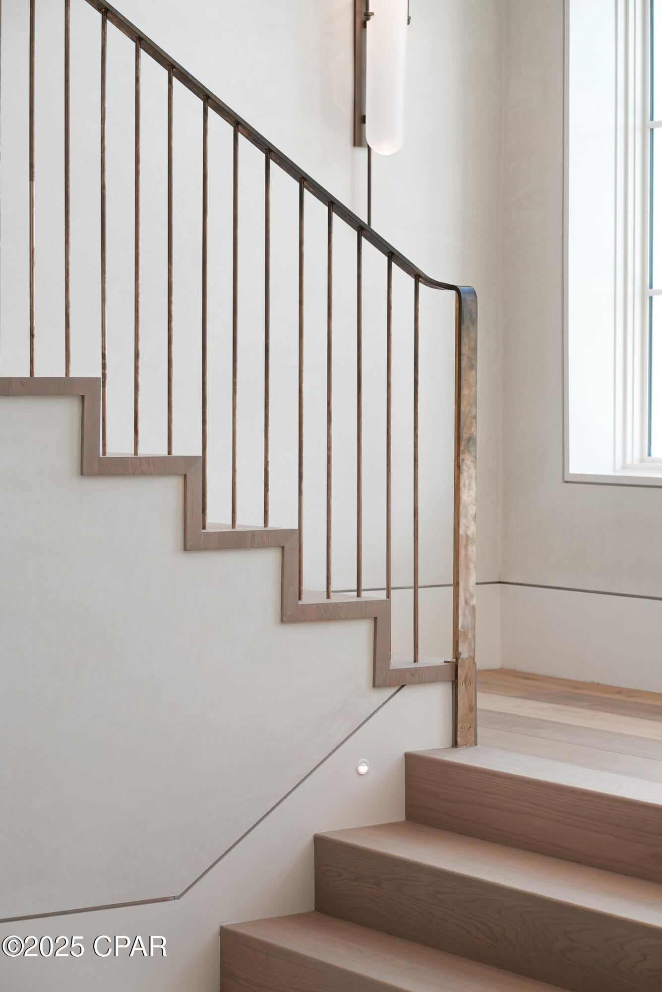 Phufzvmosp2sb_kyyptcqczh1rhlai_rbouik9c4kps