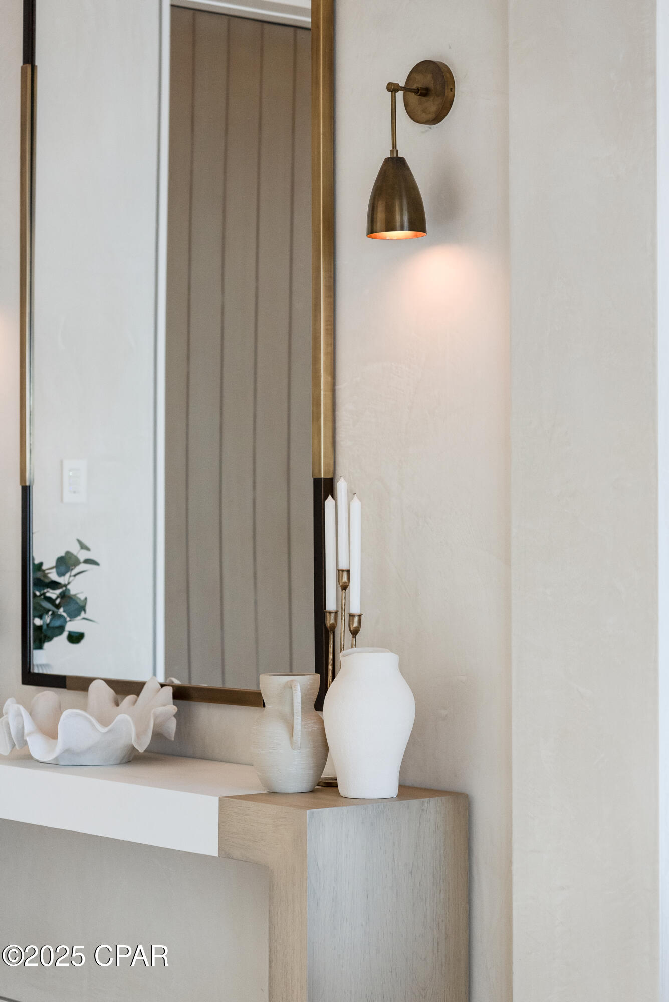 Waod Qff7cg2vq3lu9cjtk6ubgt1gfzicjnbf4i_m5w