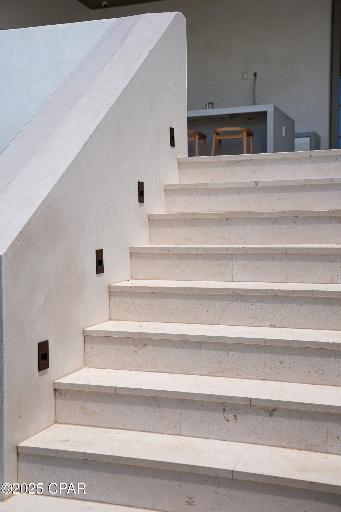 Moez7qcxerxuum4m6p1aioxli9azbsvxzxngmucopyq