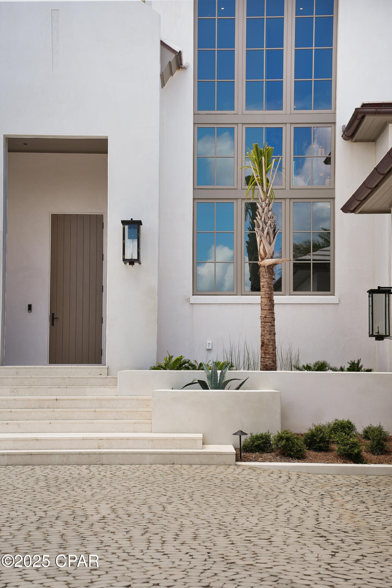 B5qvk5gha7pwgadok98slnlmzbz9v5by5yg_zvsojvw