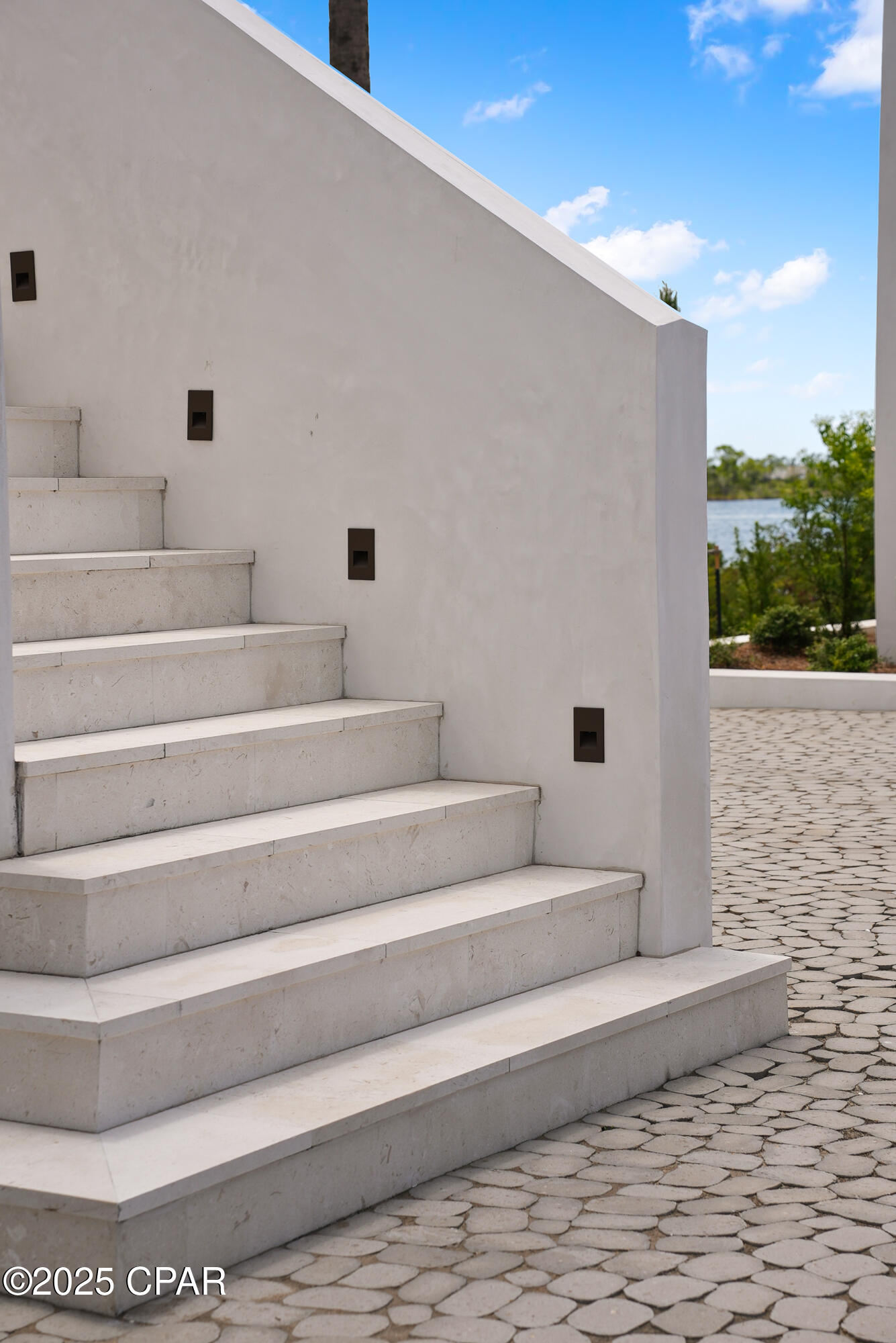 K4y5oht_u Xfswpahrtc9jxhu0bpr5s_jrfs2dwdzcg