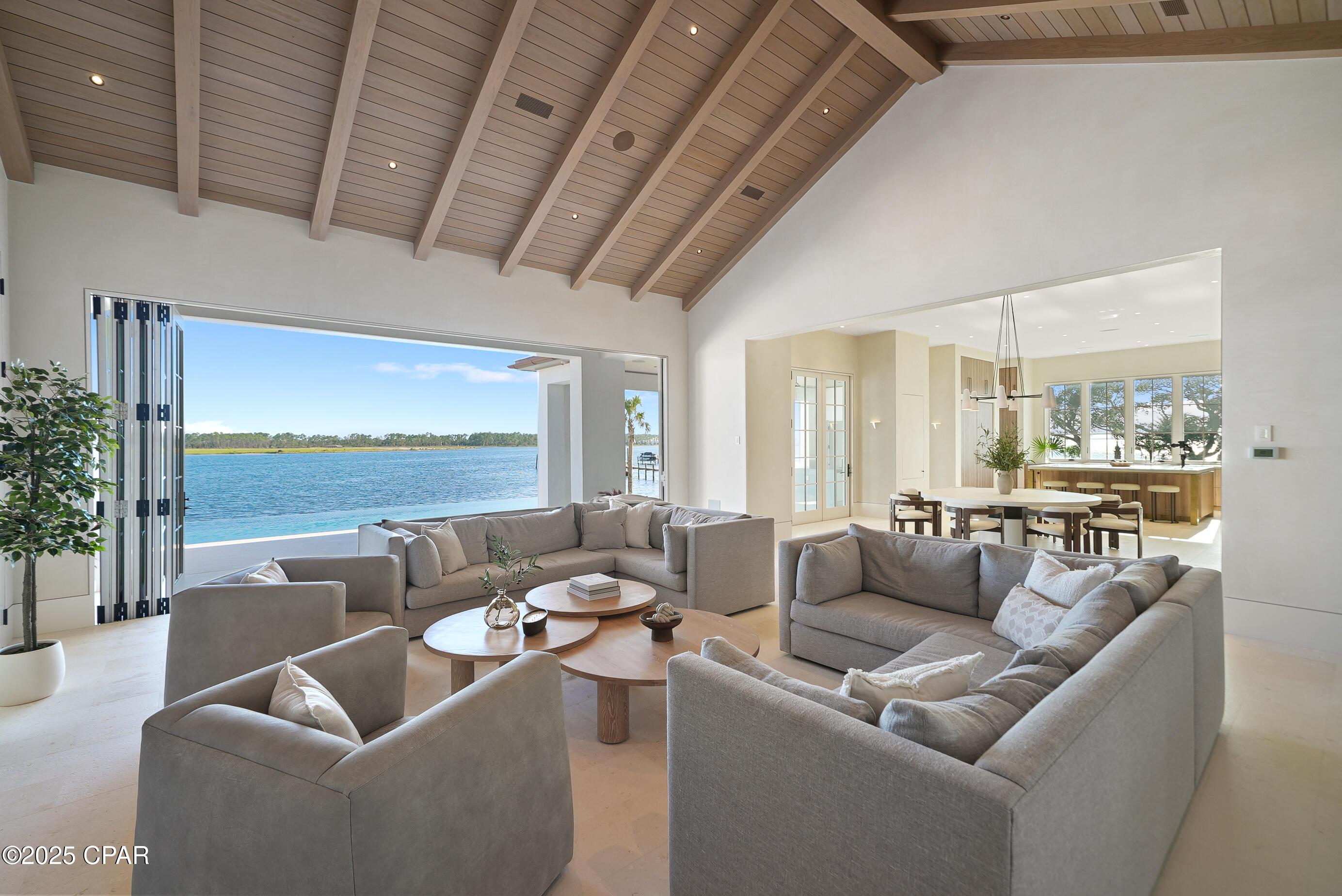 Tlqxyrku_gmfd9uf7mcgf3qtwrfhoiv5jroi6pinjkq