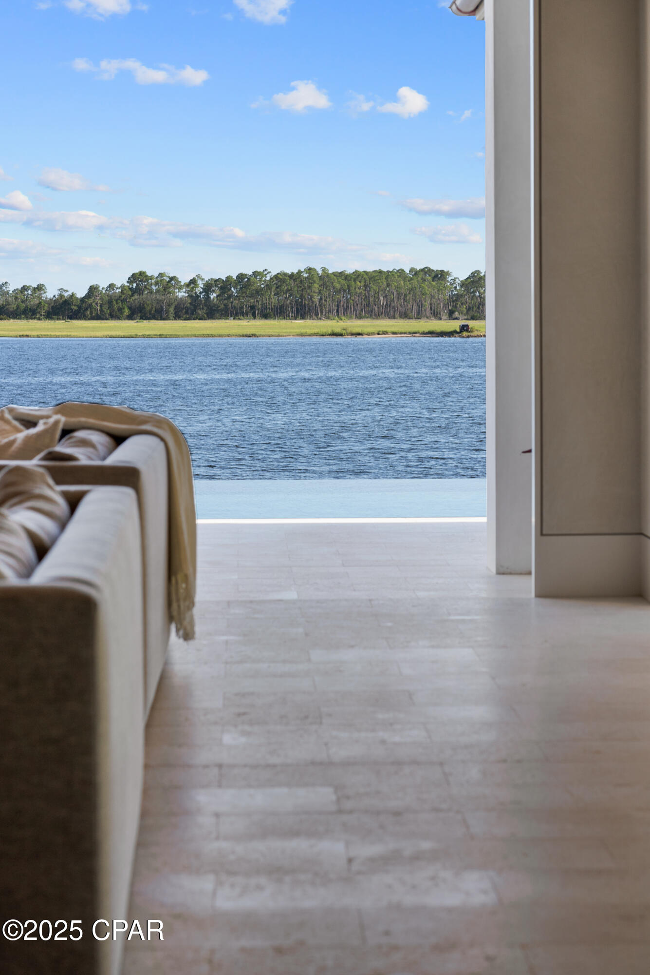 7ac 2htyypir5it2t B4keq4lyeoqymhuivvtes4sue