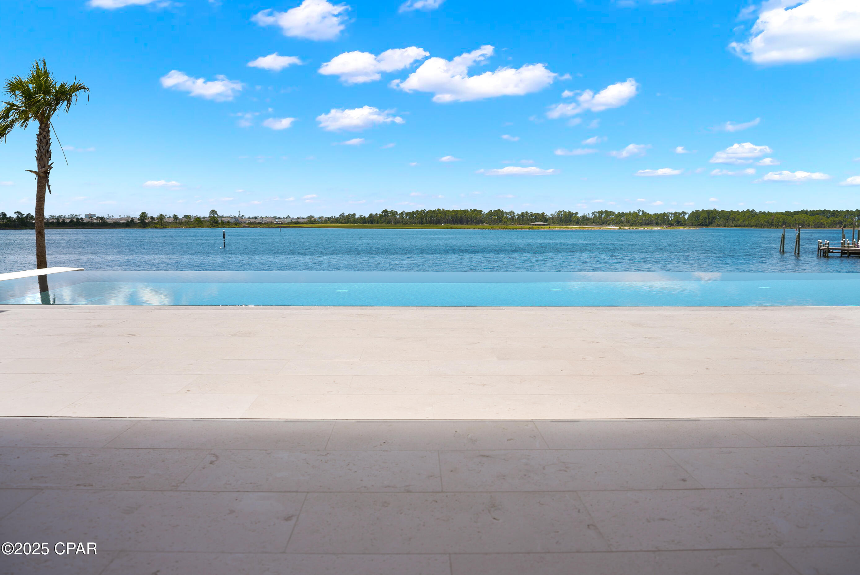 Xdkkulh4yevgagx_eriaq4swveroismduspxx42oa6a