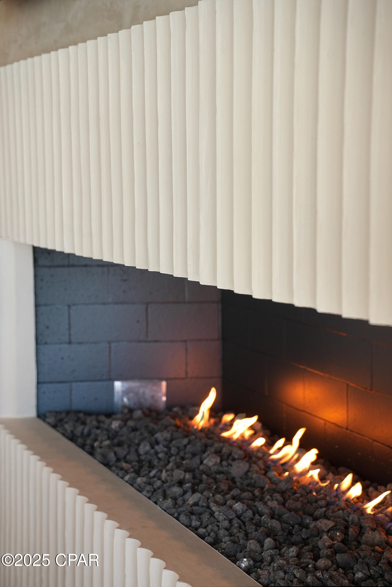 P9xrfkhxq1dwiwumuypg37npht83rjvtu4hl7r73fnk