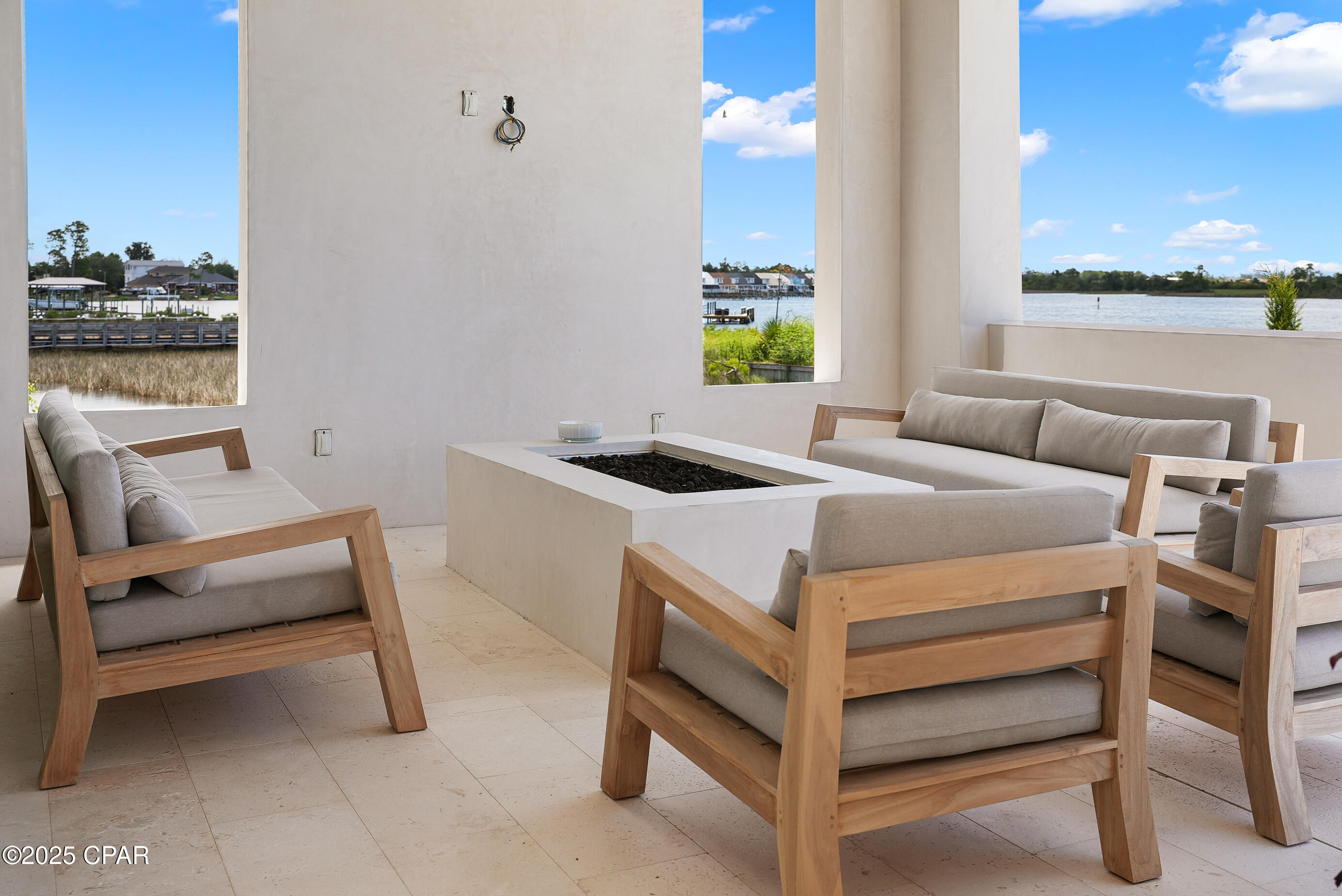 Q3qj Y3cu3nwdqckt6qsor3hjb2te25ucfoawqpgnwu