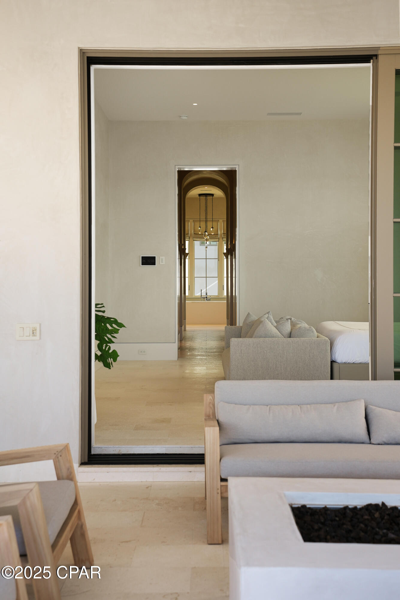  F5nkmebbkf Fxv1xzajor0ym8jevfgwrrfowa Pqfi