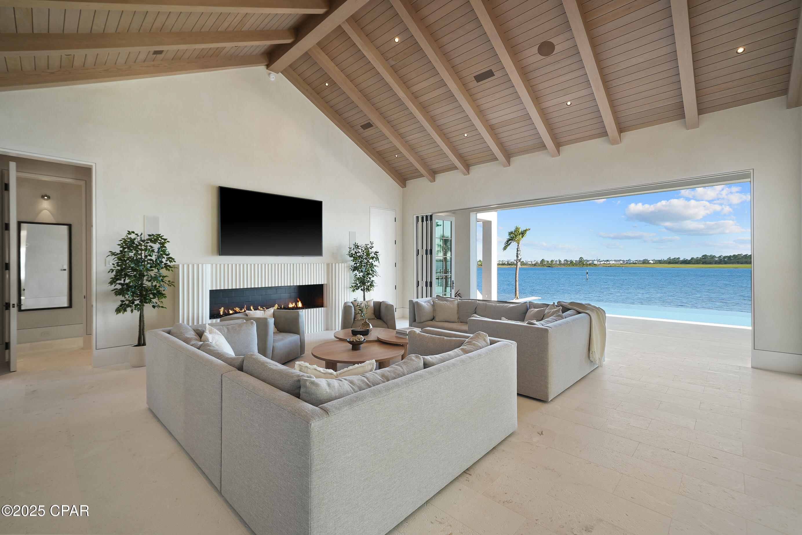 3vltjpf7itsoybrdbtfpdhv6vmmnvj8twvjlomnhvj4