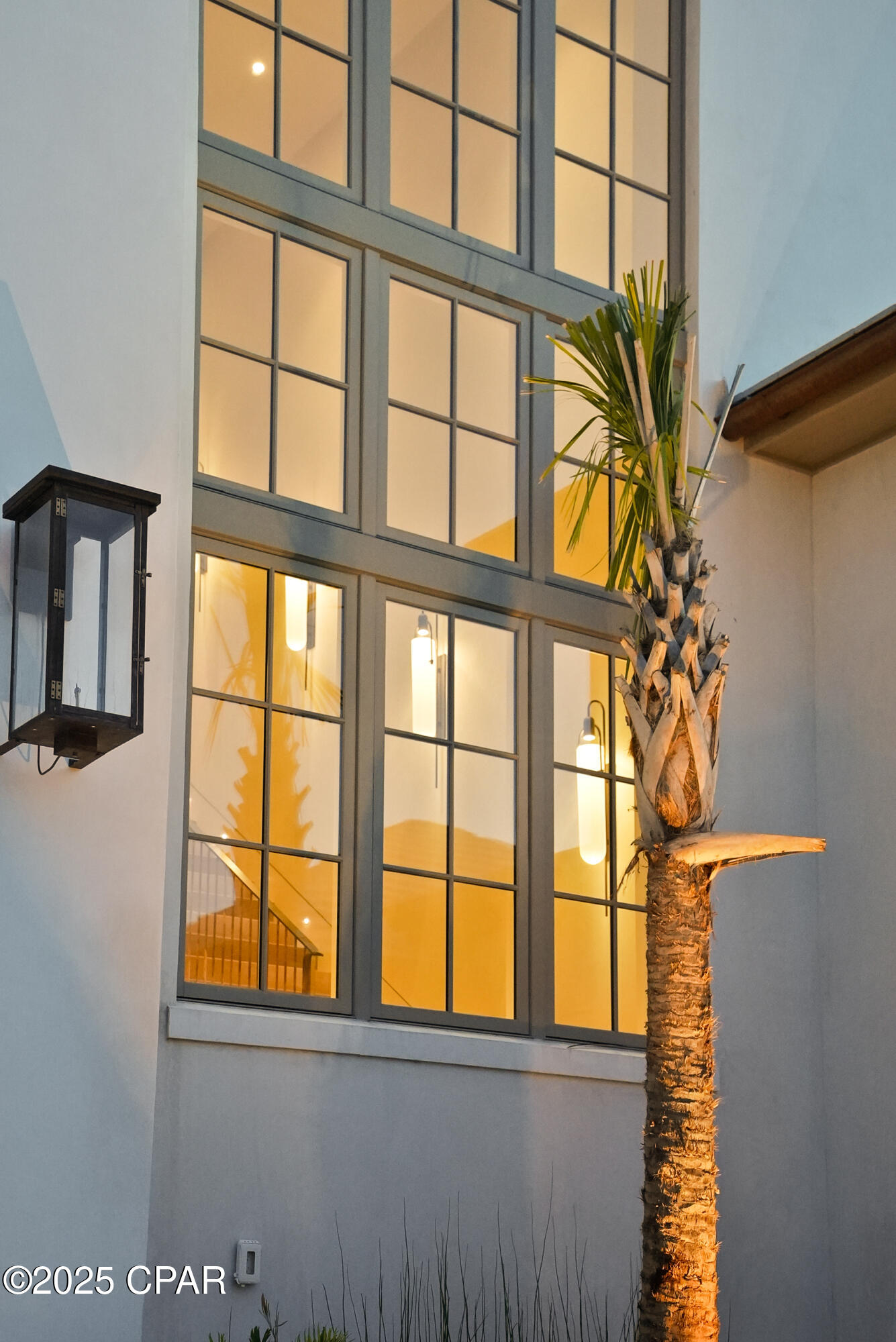 Hwnkies88x9izbvjwrrna53afheihpkwm_xphnwwoq4