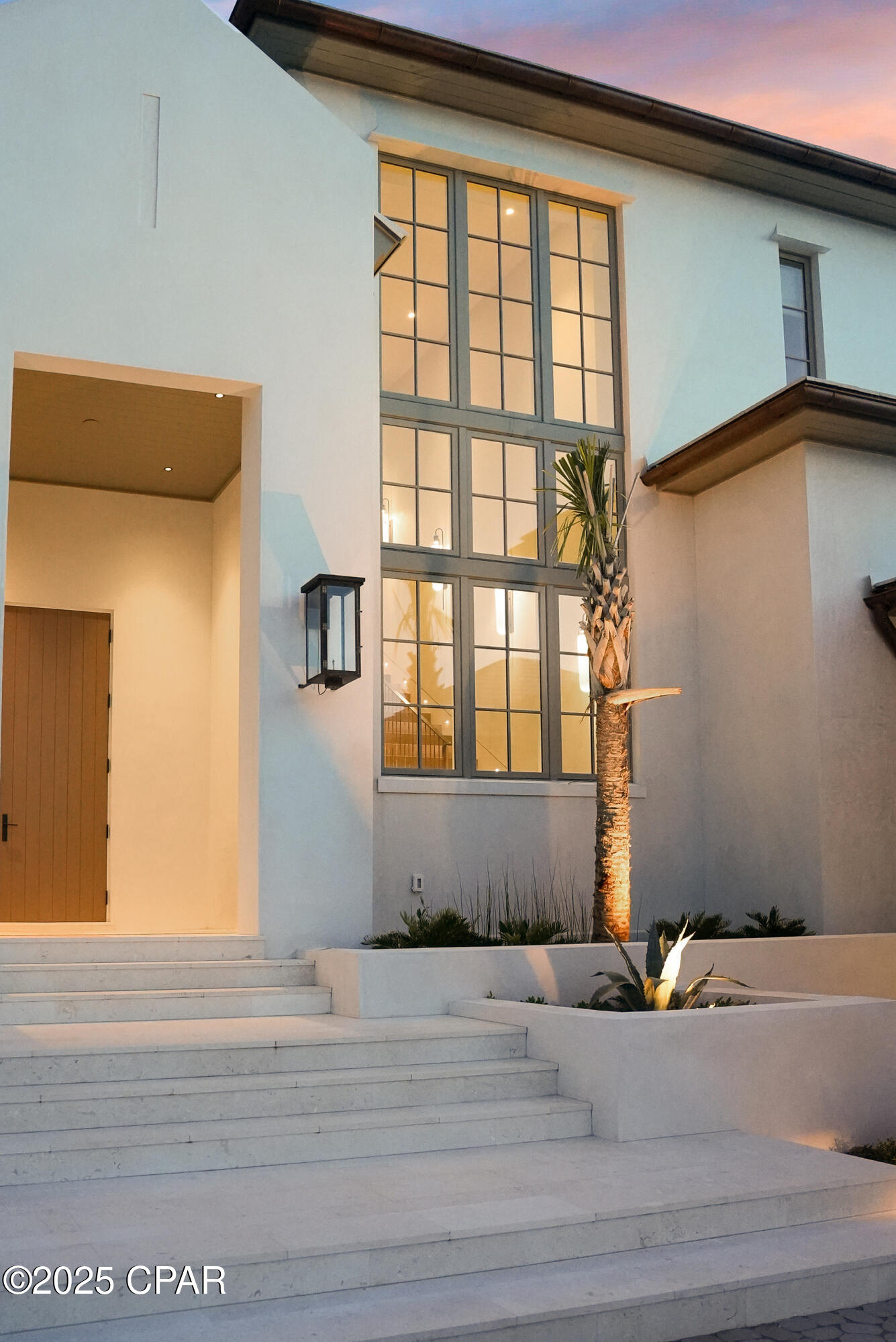 Vuhw2lthyvfp4c7kjwpm3ni5czbuk66uc1prj5bdsrm