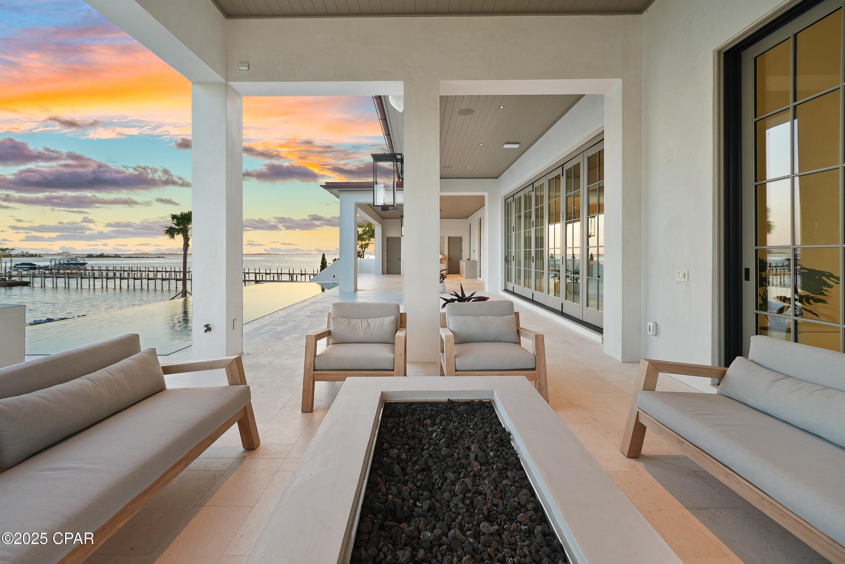 Cwzyuzq6ohxrmzgsupqenqlvpsbzdrgarmsdob Hcok