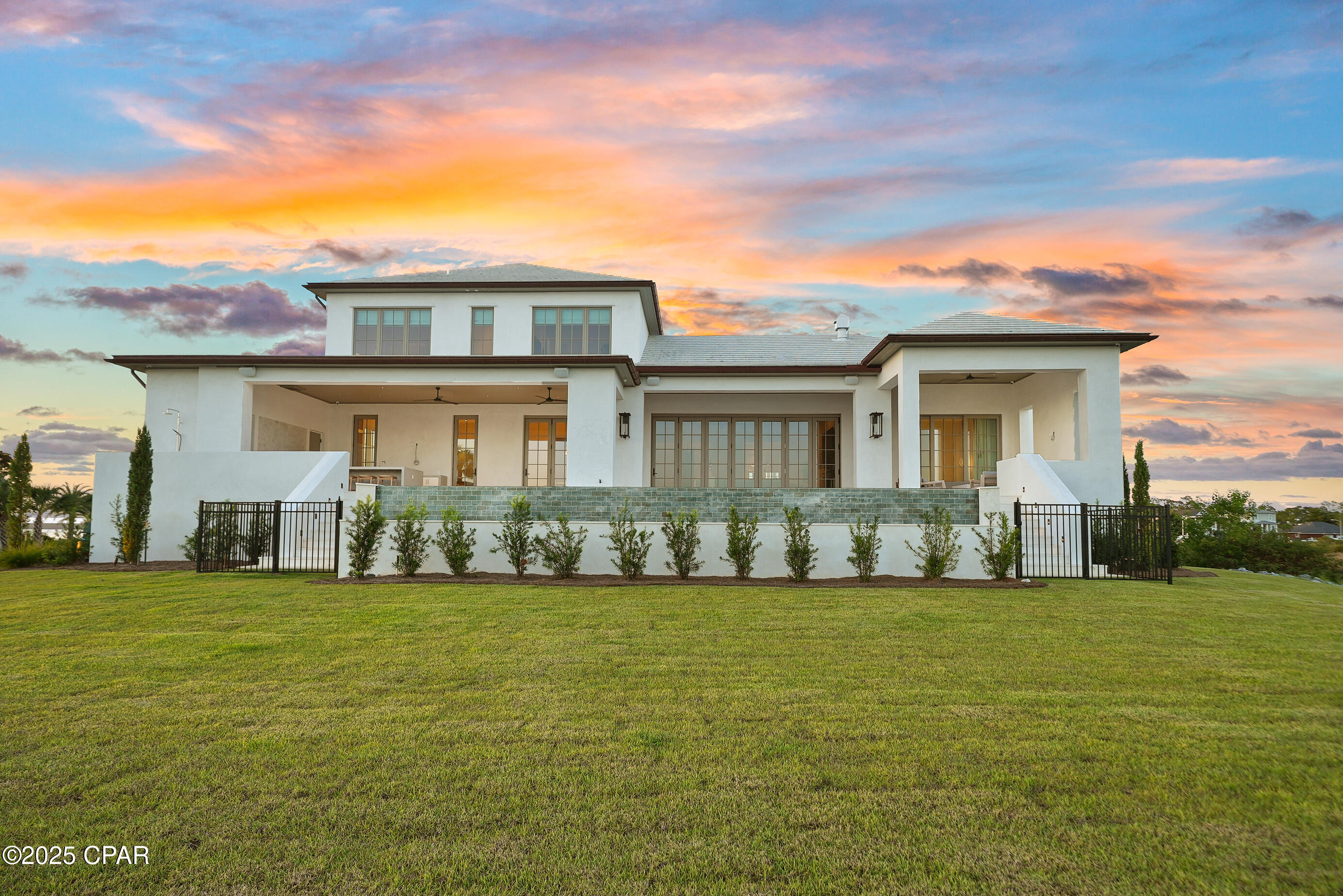 Xf5h74utevbzknkvxp0jfptdpzkrxayd7 Xeaqa2a_s