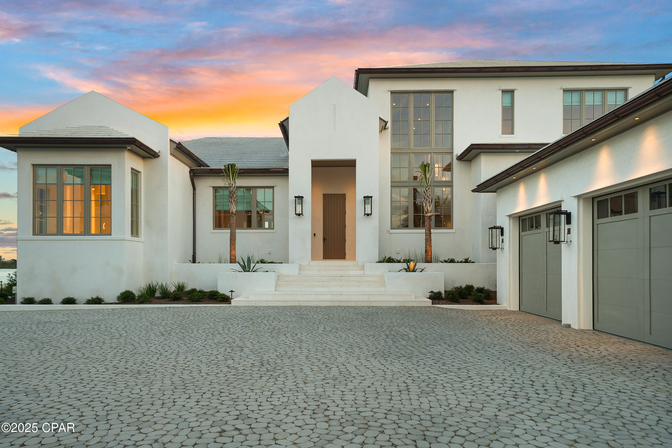 6hvhxpbcylen37nf131v2ckm Gpnqkuv02r3ydz0n2s