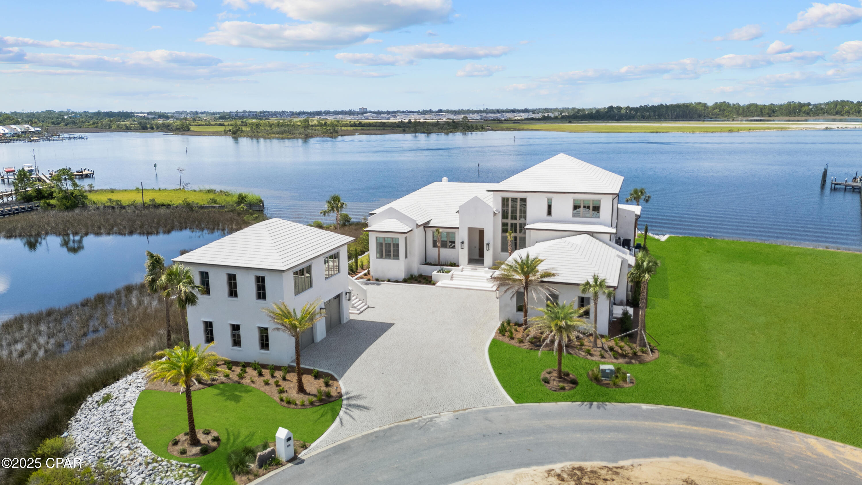 Rfp60a_4gvhvh3p0h_h1xllyyb Iokahbv1_wx1wtqw