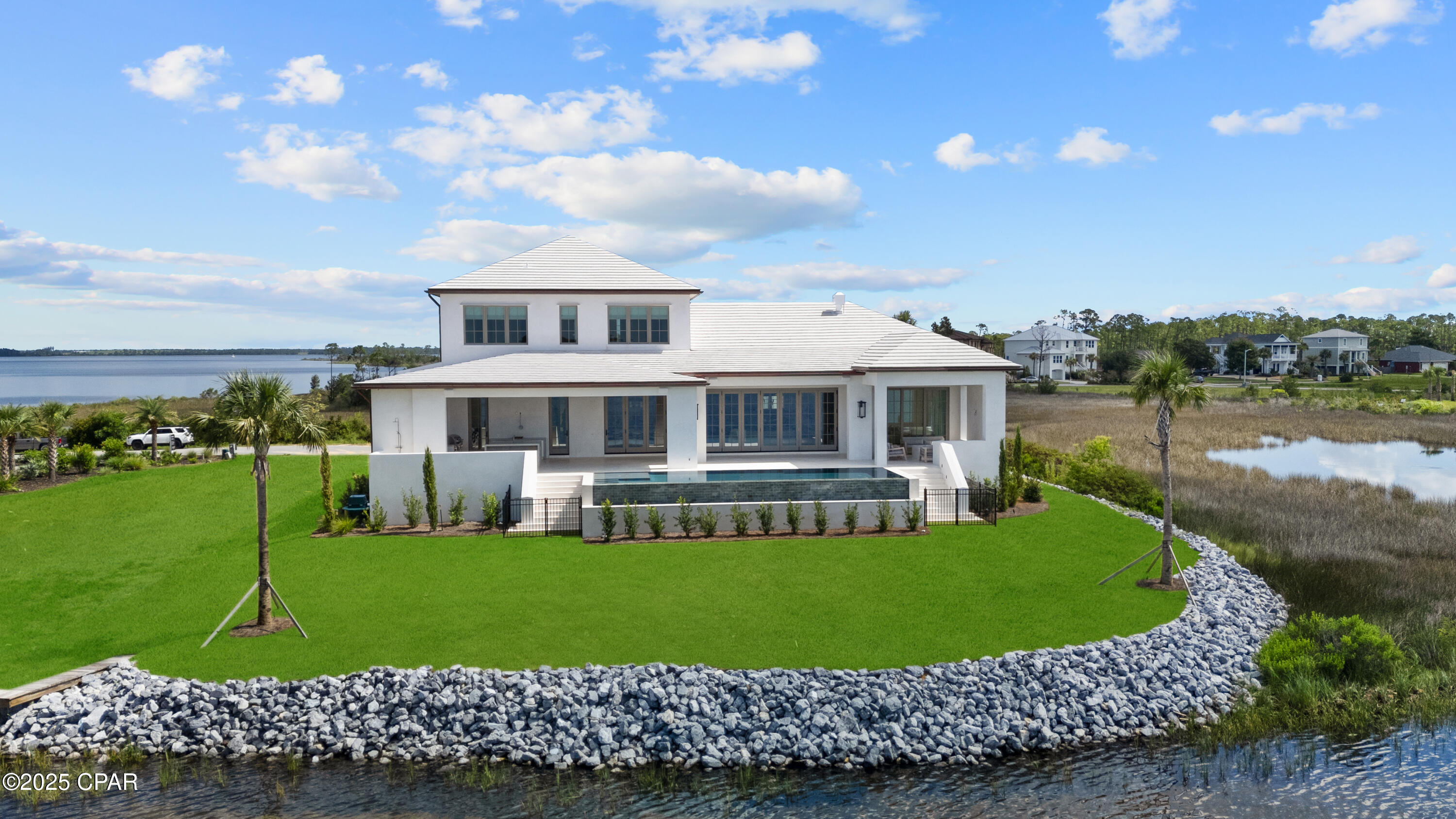 O4u2dbn965us2q9azlyn99czocil5ki6ale4kgev17e