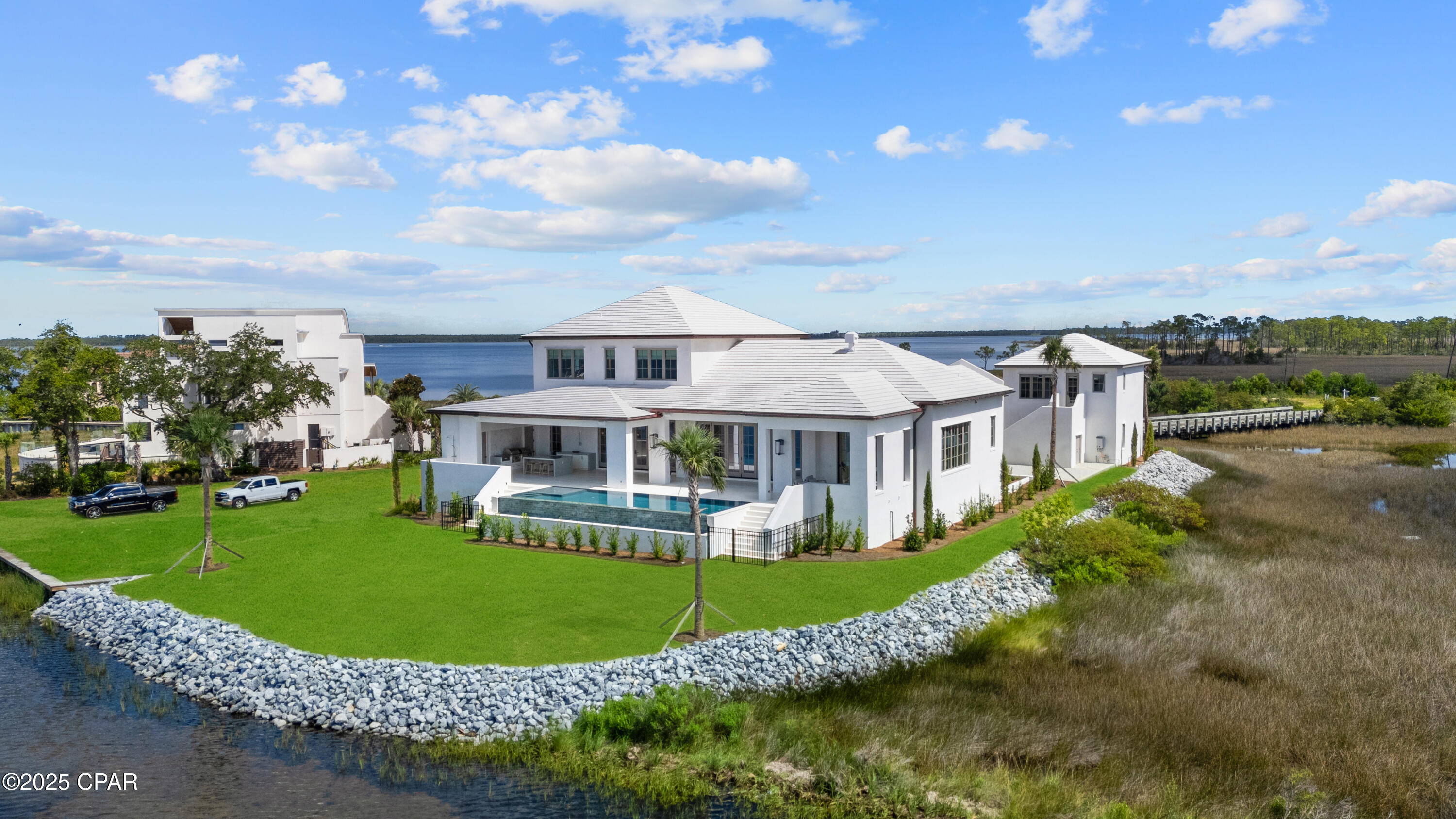 Ud2ftjfl2oikucketx3ayqagpzs7qshe6_p2yckxkfq