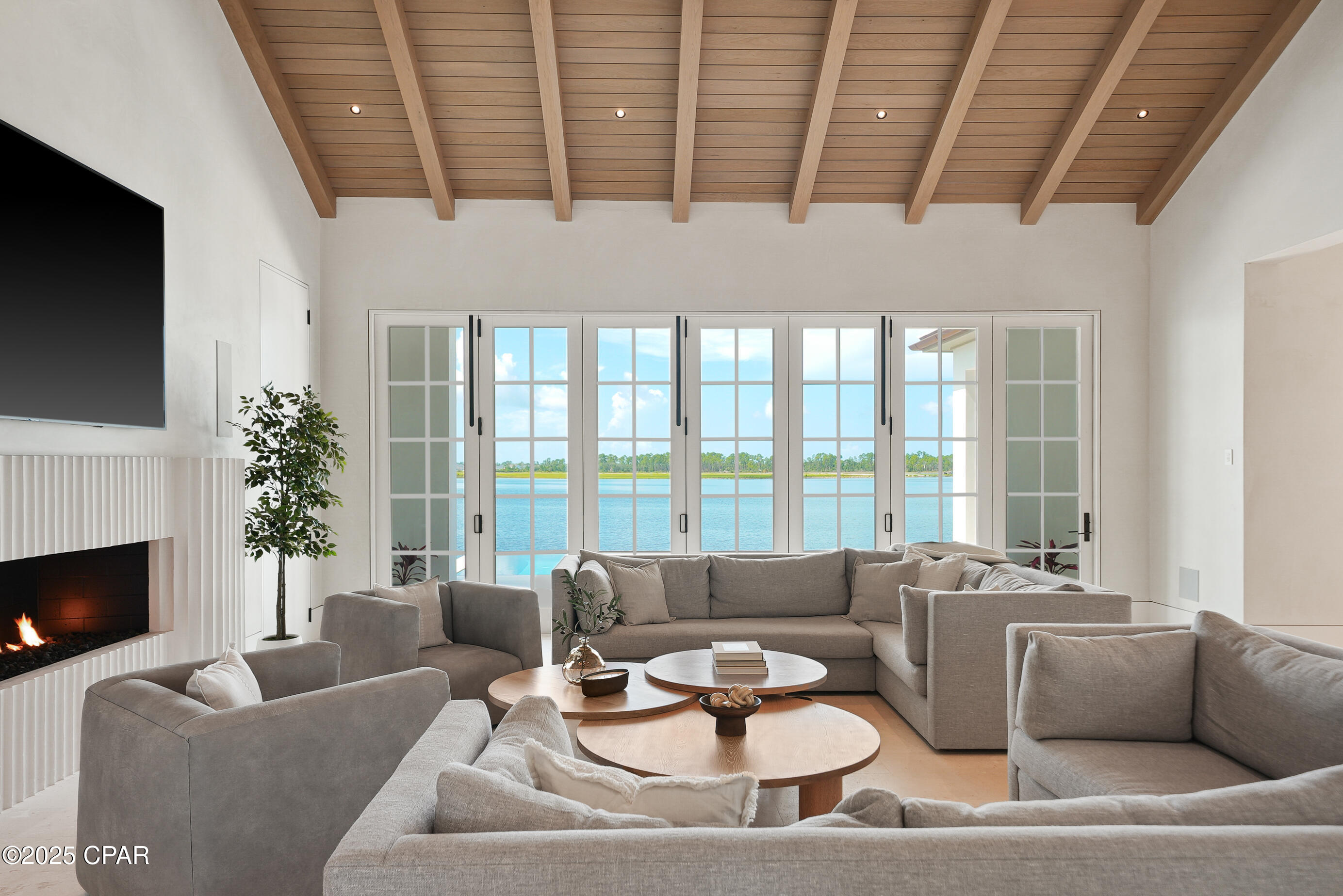 Grd7khcnp6hvbqa1xicya J9bqplj0kmbxlccibhzxg