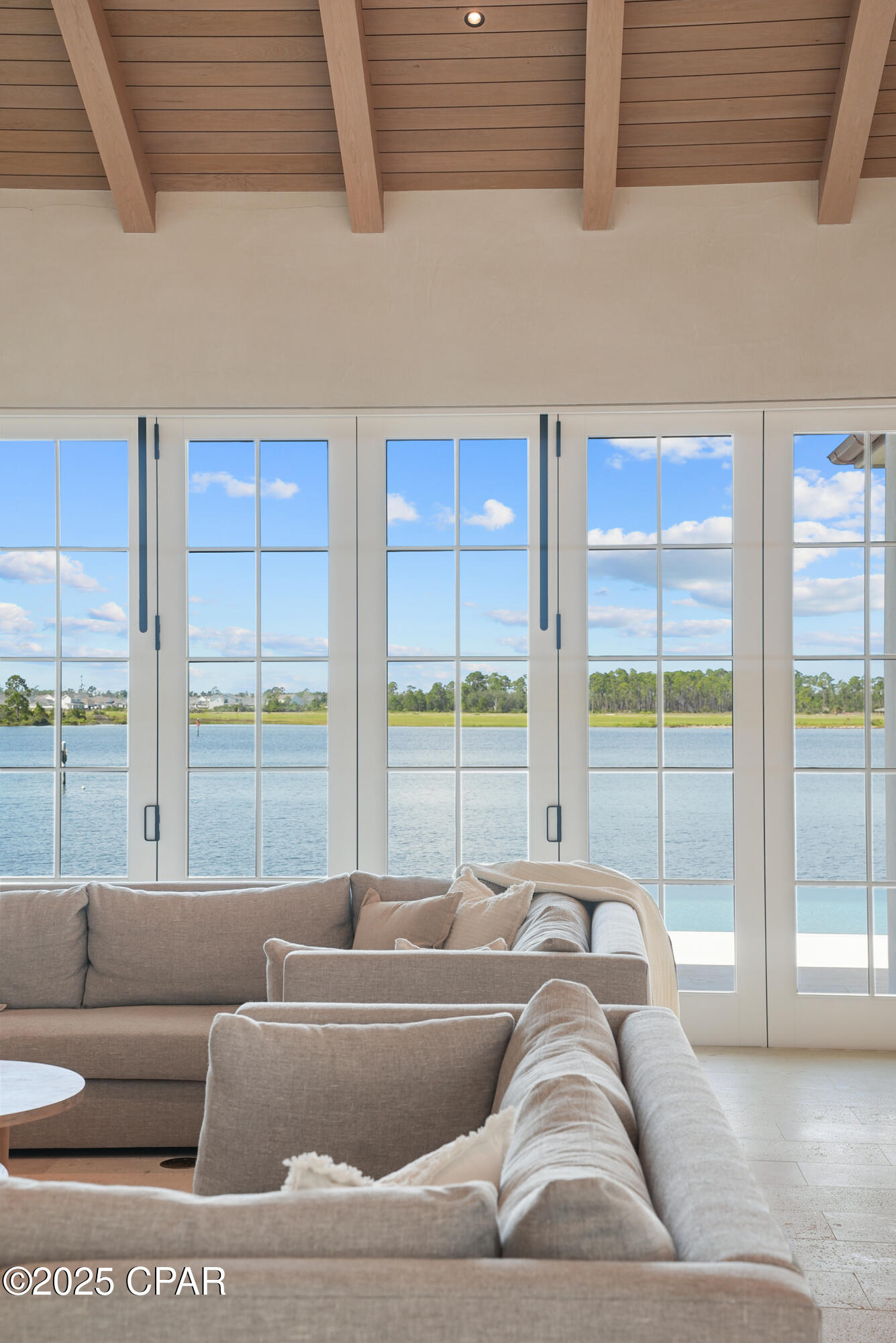 Wnpa88nlv0ndcyu66yr1ssw3mujskkljpbwlgnucus4