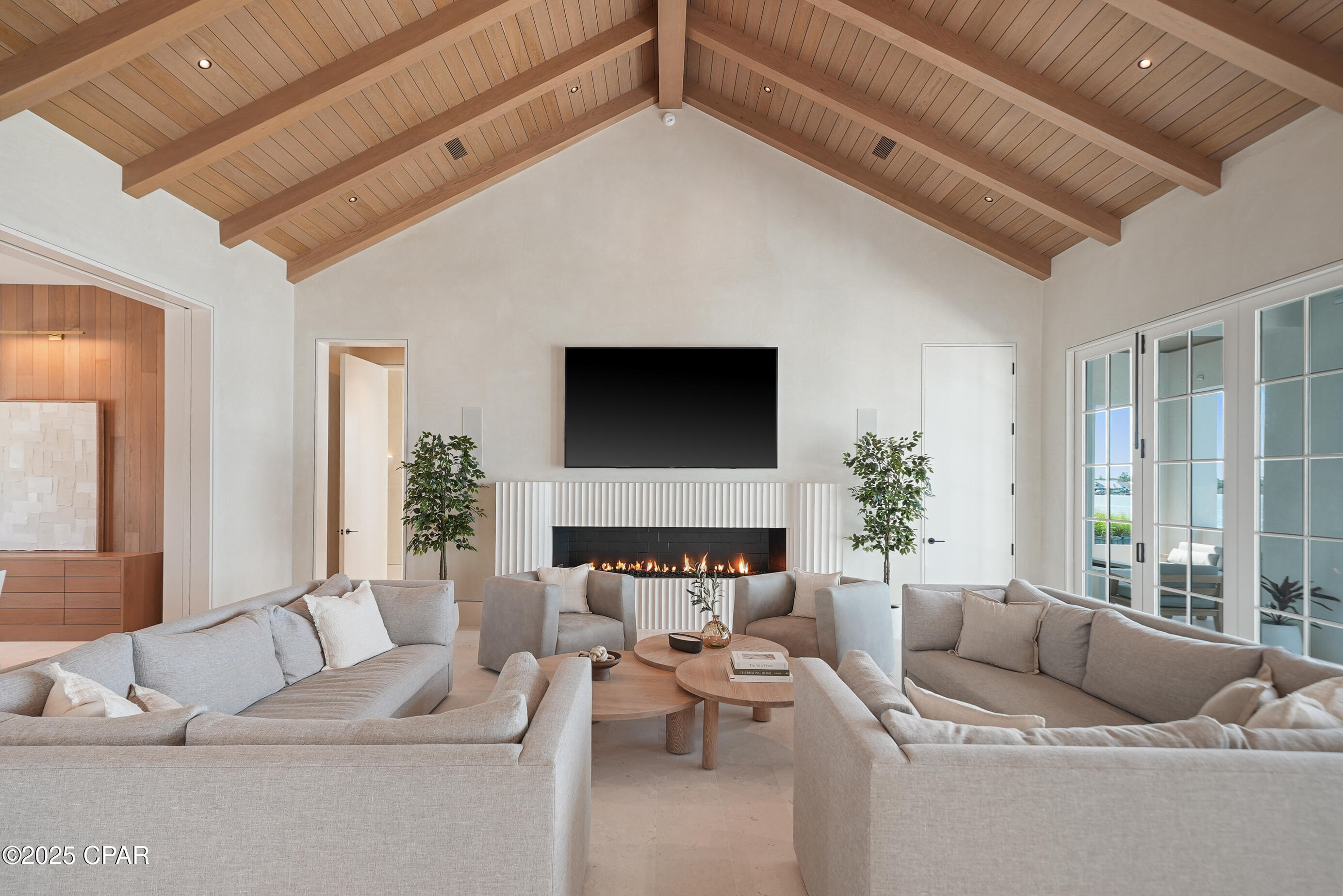 Xrgdlpi7i7xkiuaap I6yoqx97qdbtclr7g3cvmtko0