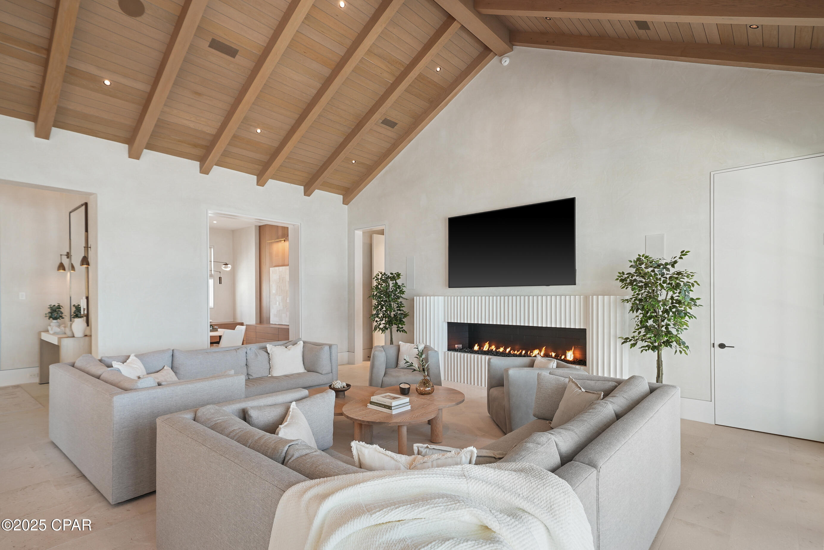 Paxeags86srqgtddipi_ 9r6kurwrtswvwvbvdv29mw